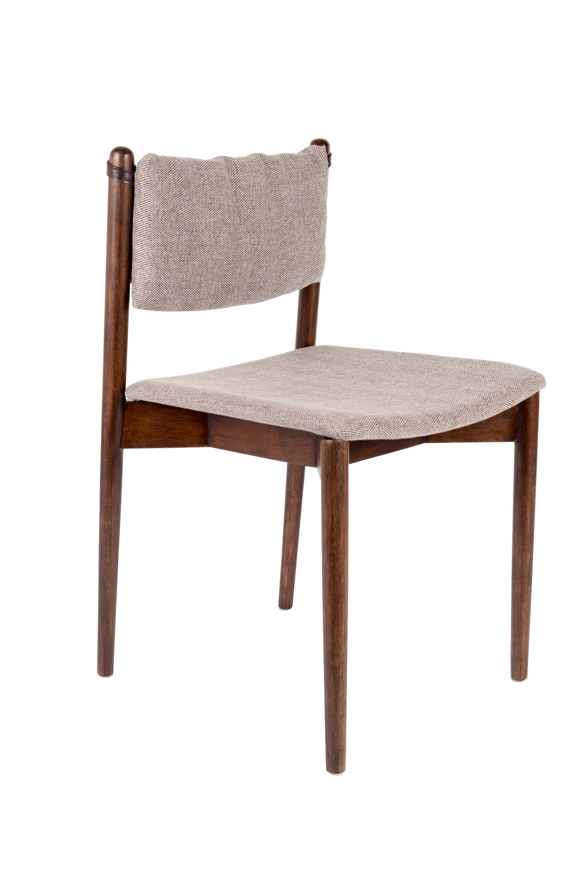 Se DUTCHBONE Torrance spisebordsstol - brun polyester stof og brun træ ❤ Kæmpe udvalg i Dutchbone - Køb online på udsalg og tilbud lige nu ❤ Billig fragt • Hurtig levering - Varenummer: Boboonline-106455 og barcode / Ean: 8718548039971 på lager - Udsalg på Møbler,Stole,Spisebordsstole,
Møbler,
Stole,
Køkkenstole,
Spisestue,
Spisebordsstole, Spar stort – op til 71% - Eksklusivt udsalg på over 2.739 brands