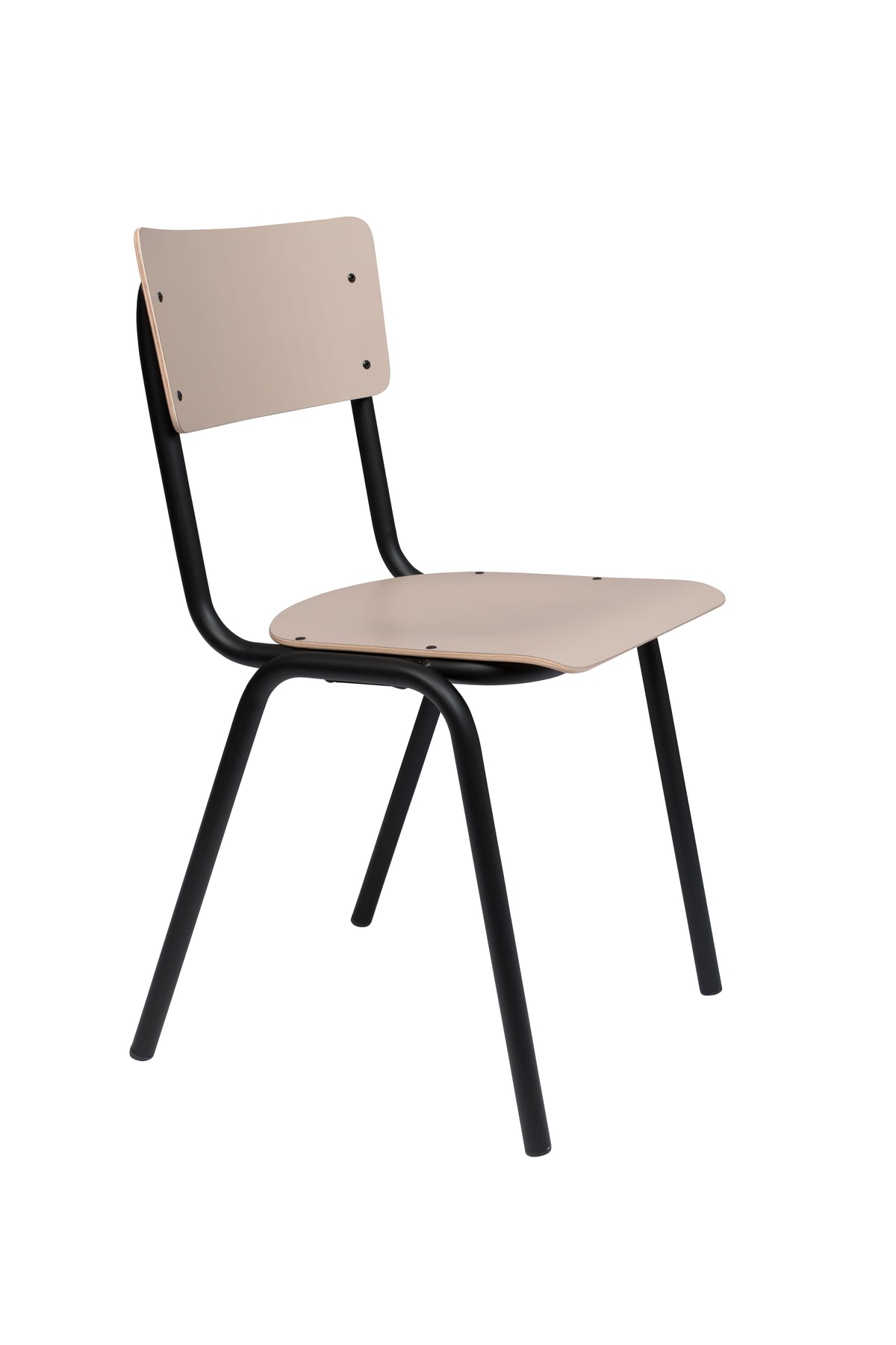 Se ZUIVER Back To School spisebordsstol, stabelbar - mat beige HPL og sort stål ❤ Kæmpe udvalg i Zuiver - Køb online på udsalg og tilbud lige nu ❤ Meget billig fragt og hurtig levering: 1 - 2 hverdage - Varenummer: Boboonline-109342 og barcode / Ean: 8718548044265 på lager - Udsalg på Møbler,Stole,Spisebordsstole,
Møbler,
Stole,
Køkkenstole,
Spisestue,
Spisebordsstole, Spar op til 51% - Over 785 kendte brands på udsalg