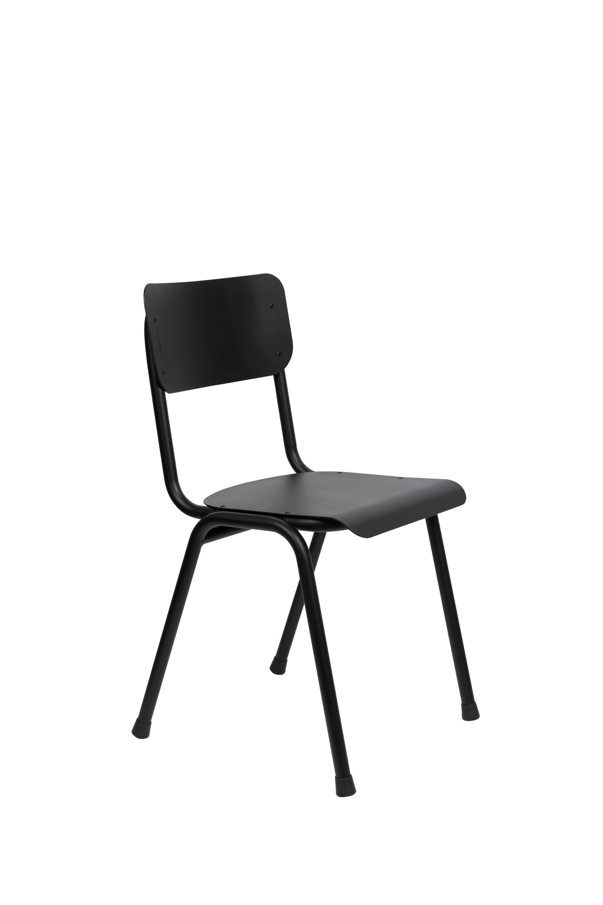 Se ZUIVER Back To School havestol, stabelbar - sort aluminium ❤ Kæmpe udvalg i Zuiver - Køb online på udsalg og tilbud lige nu ❤ Meget billig fragt og hurtig levering: 1 - 2 hverdage - Varenummer: Boboonline-109346 og barcode / Ean: 8718548048669 på lager - Udsalg på Udendørs møbler,Havestole,
Udendørs caféstole,
Udendørs møbler,
Altanmøbler,
Terrasse og have, Spar op til 51% - Over 785 kendte brands på udsalg