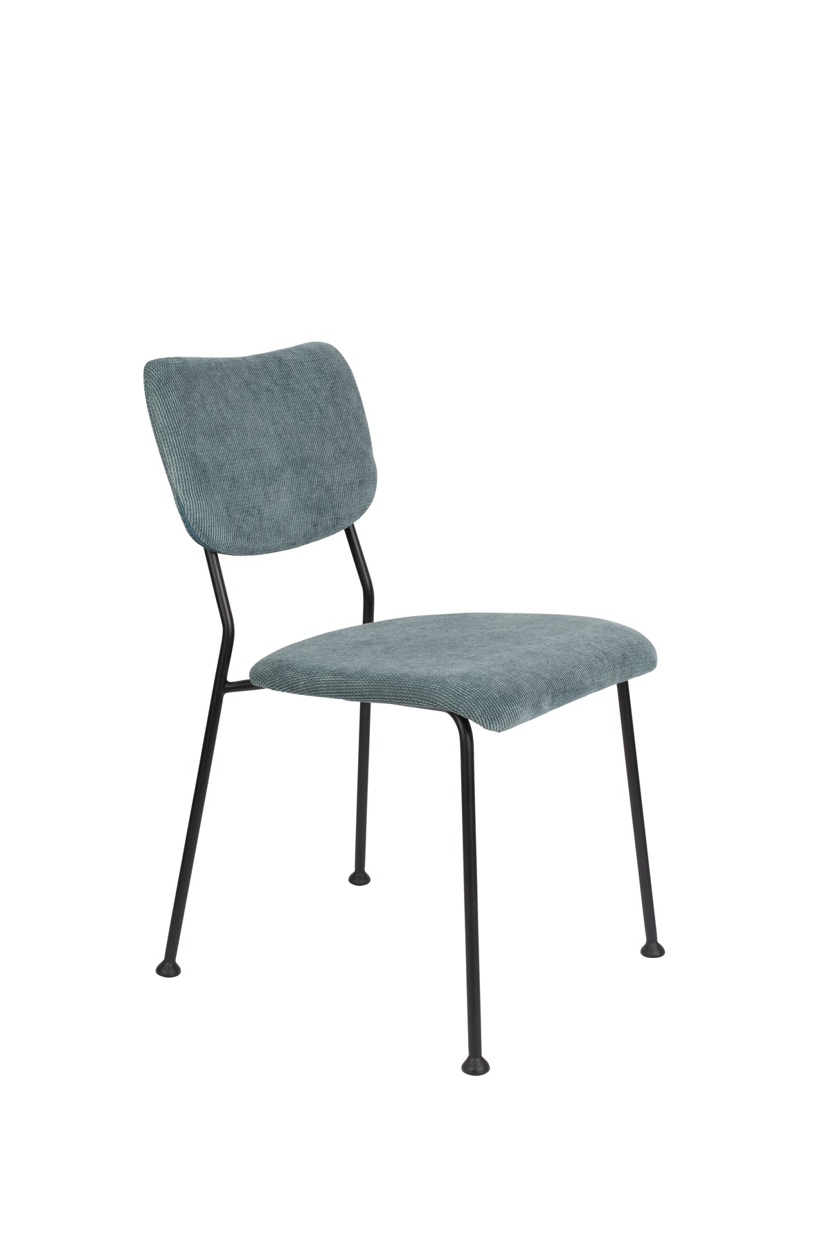 Se ZUIVER Benson spisebordsstol - grå blå fløjl polyester/nylon og sort stål ❤ Kæmpe udvalg i Zuiver - Køb online på udsalg og tilbud lige nu ❤ Meget billig fragt og hurtig levering: 1 - 2 hverdage - Varenummer: Boboonline-109354 og barcode / Ean: 8718548048829 på lager - Udsalg på Møbler,Stole,Spisebordsstole,
Møbler,
Stole,
Spisebordsstole i velour og fløjl,
Køkkenstole, Spar op til 51% - Over 785 kendte brands på udsalg