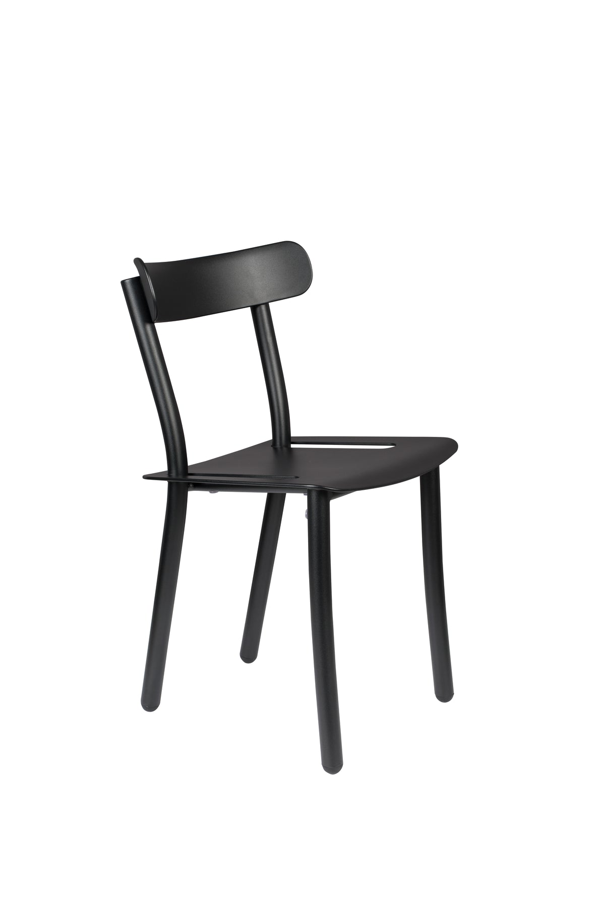 Se ZUIVER Friday havestol - sort aluminium ❤ Kæmpe udvalg i Zuiver - Køb online på udsalg og tilbud lige nu ❤ Meget billig fragt og hurtig levering: 1 - 2 hverdage - Varenummer: Boboonline-109355 og barcode / Ean: 8718548049338 på lager - Udsalg på Udendørs møbler,Havestole,
Udendørs caféstole,
Udendørs møbler,
Altanmøbler,
Terrasse og have, Spar op til 51% - Over 785 kendte brands på udsalg