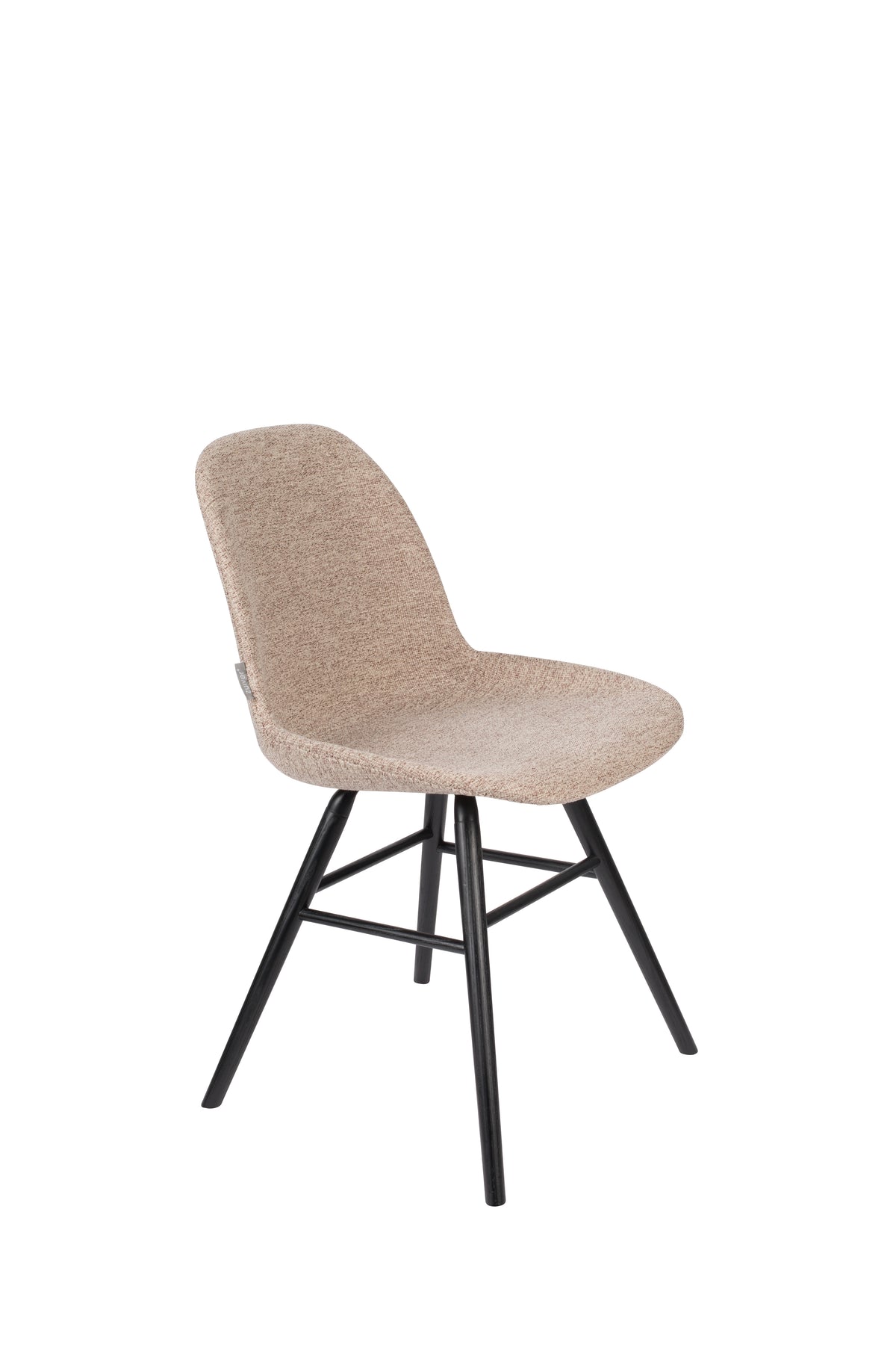 Se ZUIVER Albert Kuip Soft spisebordsstol - beige polyester og sort asketræ ❤ Kæmpe udvalg i Zuiver - Køb online på udsalg og tilbud lige nu ❤ Meget billig fragt og hurtig levering: 1 - 2 hverdage - Varenummer: Boboonline-109359 og barcode / Ean: 8718548050716 på lager - Udsalg på Møbler,Stole,Spisebordsstole,
Møbler,
Stole,
Køkkenstole,
Spisestue,
Spisebordsstole, Spar op til 51% - Over 785 kendte brands på udsalg