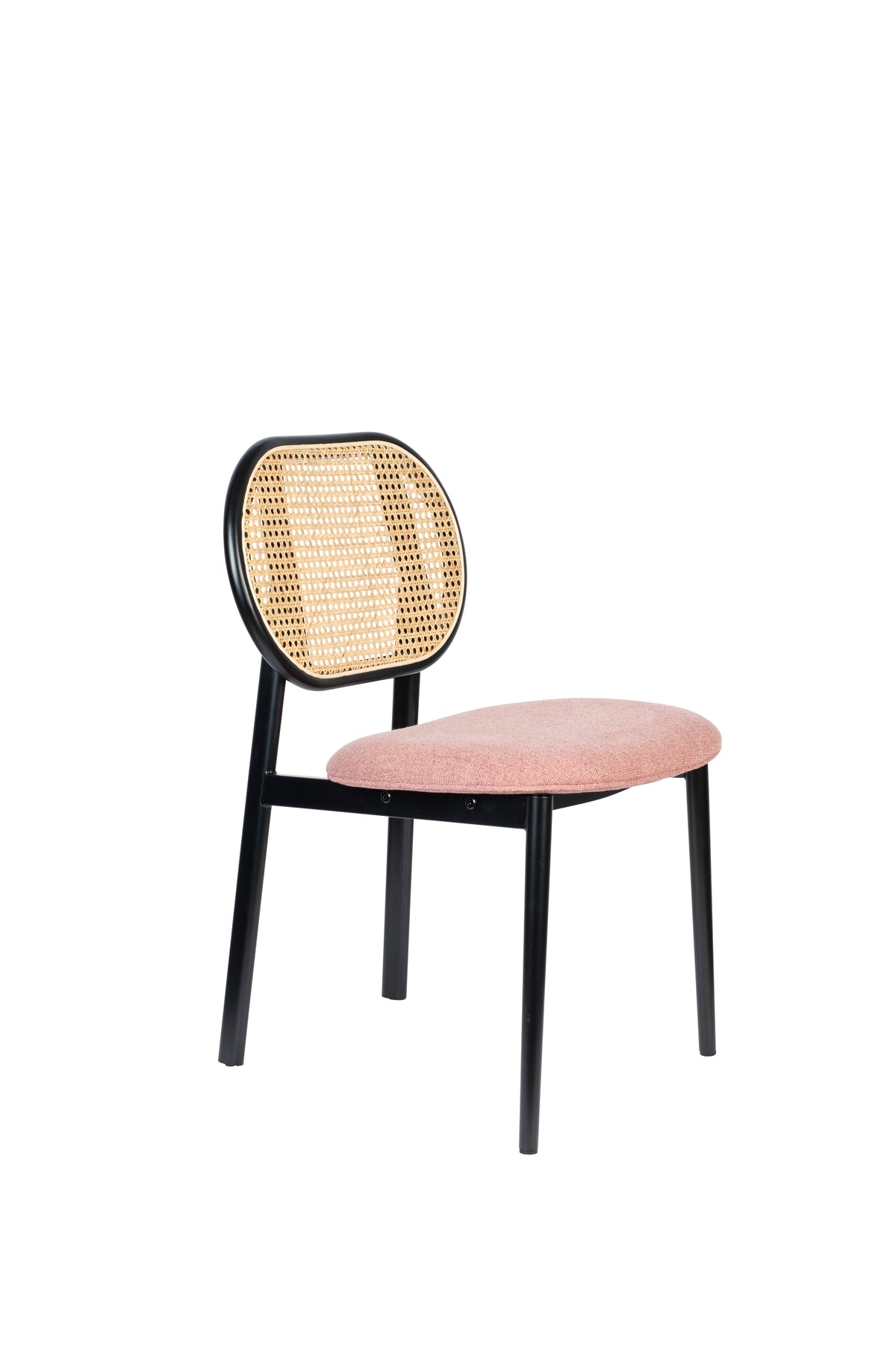 Se ZUIVER Spike spisebordsstol - natur rattan, lyserød polyester og sort stål ❤ Kæmpe udvalg i Zuiver - Køb online på udsalg og tilbud lige nu ❤ Meget billig fragt og hurtig levering: 1 - 2 hverdage - Varenummer: Boboonline-109365 og barcode / Ean: 8718548057500 på lager - Udsalg på Møbler,Stole,Spisebordsstole,
Møbler,
Stole,
Køkkenstole,
Spisestue,
Spisebordsstole, Spar op til 51% - Over 785 kendte brands på udsalg