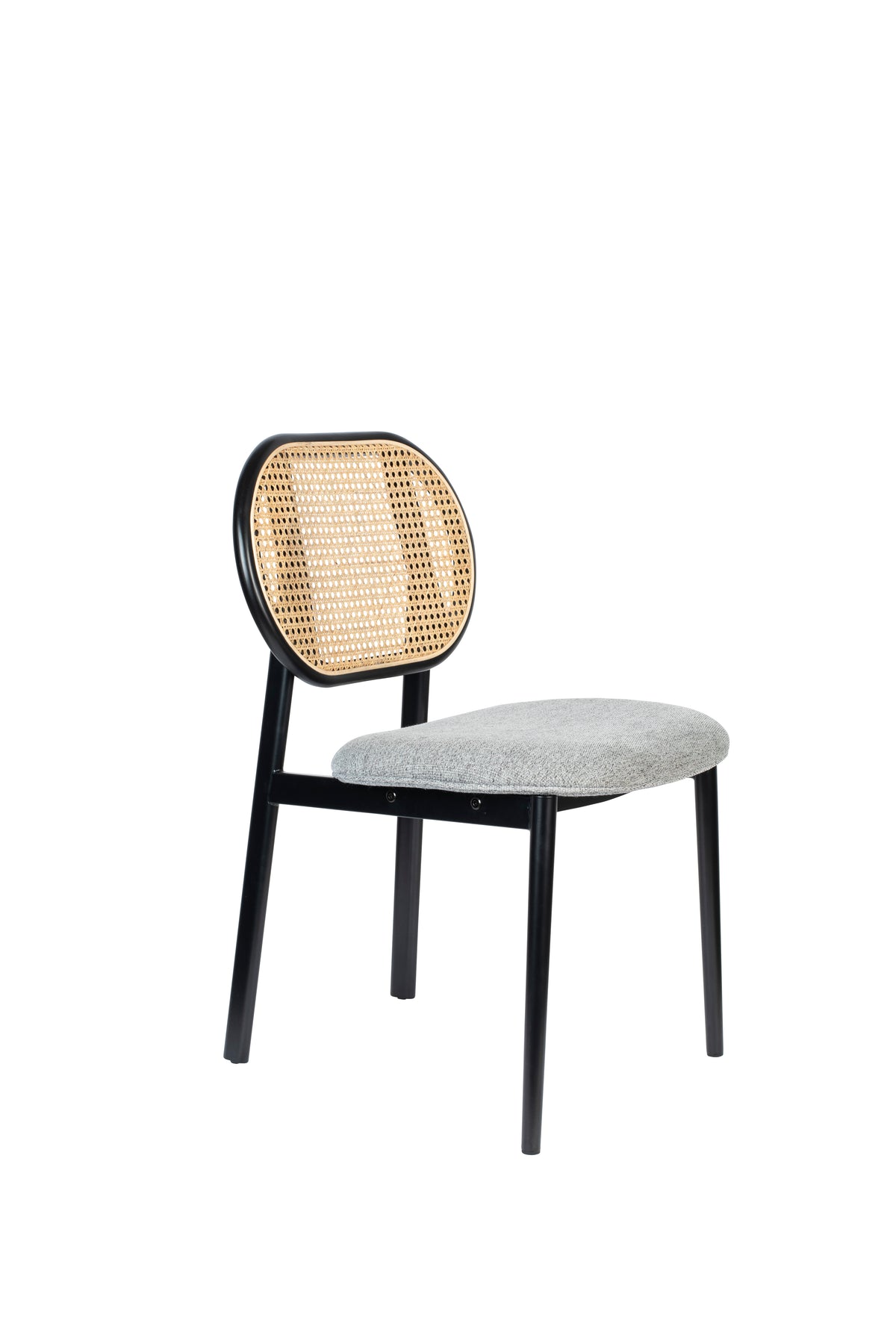 Se ZUIVER Spike spisebordsstol - natur rattan, grå polyester og sort stål ❤ Kæmpe udvalg i Zuiver - Køb online på udsalg og tilbud lige nu ❤ Meget billig fragt og hurtig levering: 1 - 2 hverdage - Varenummer: Boboonline-109366 og barcode / Ean: 8718548057517 på lager - Udsalg på Møbler,Stole,Spisebordsstole,
Møbler,
Stole,
Køkkenstole,
Spisestue,
Spisebordsstole, Spar op til 51% - Over 785 kendte brands på udsalg