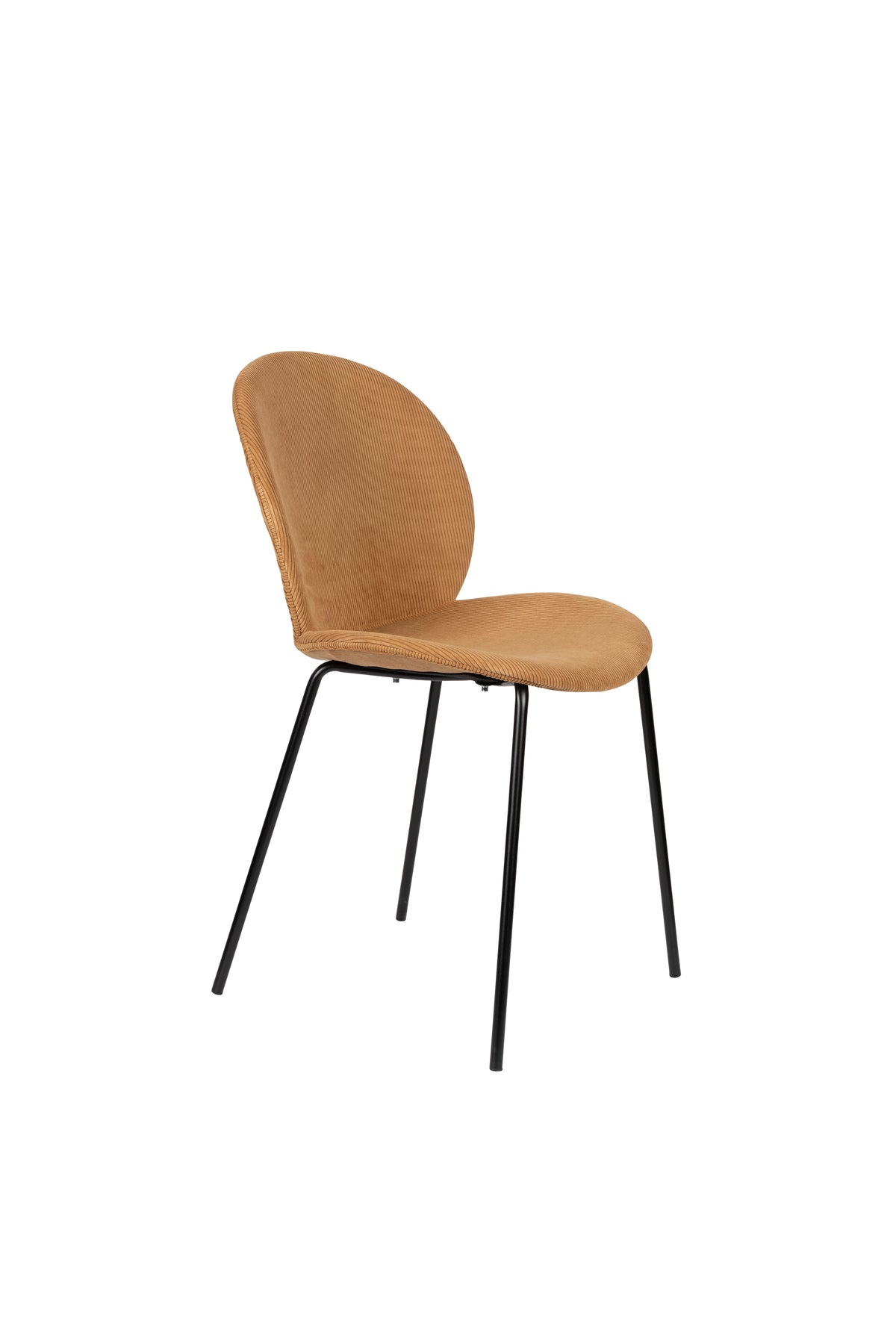 Se ZUIVER Bonnet spisebordsstol - okkergul fløjl stof og sort metal ❤ Kæmpe udvalg i Zuiver - Køb online på udsalg og tilbud lige nu ❤ Meget billig fragt og hurtig levering: 1 - 2 hverdage - Varenummer: Boboonline-109383 og barcode / Ean: 8718548070080 på lager - Udsalg på Møbler,Stole,Spisebordsstole,
Møbler,
Stole,
Spisebordsstole i velour og fløjl,
Køkkenstole, Spar op til 51% - Over 785 kendte brands på udsalg