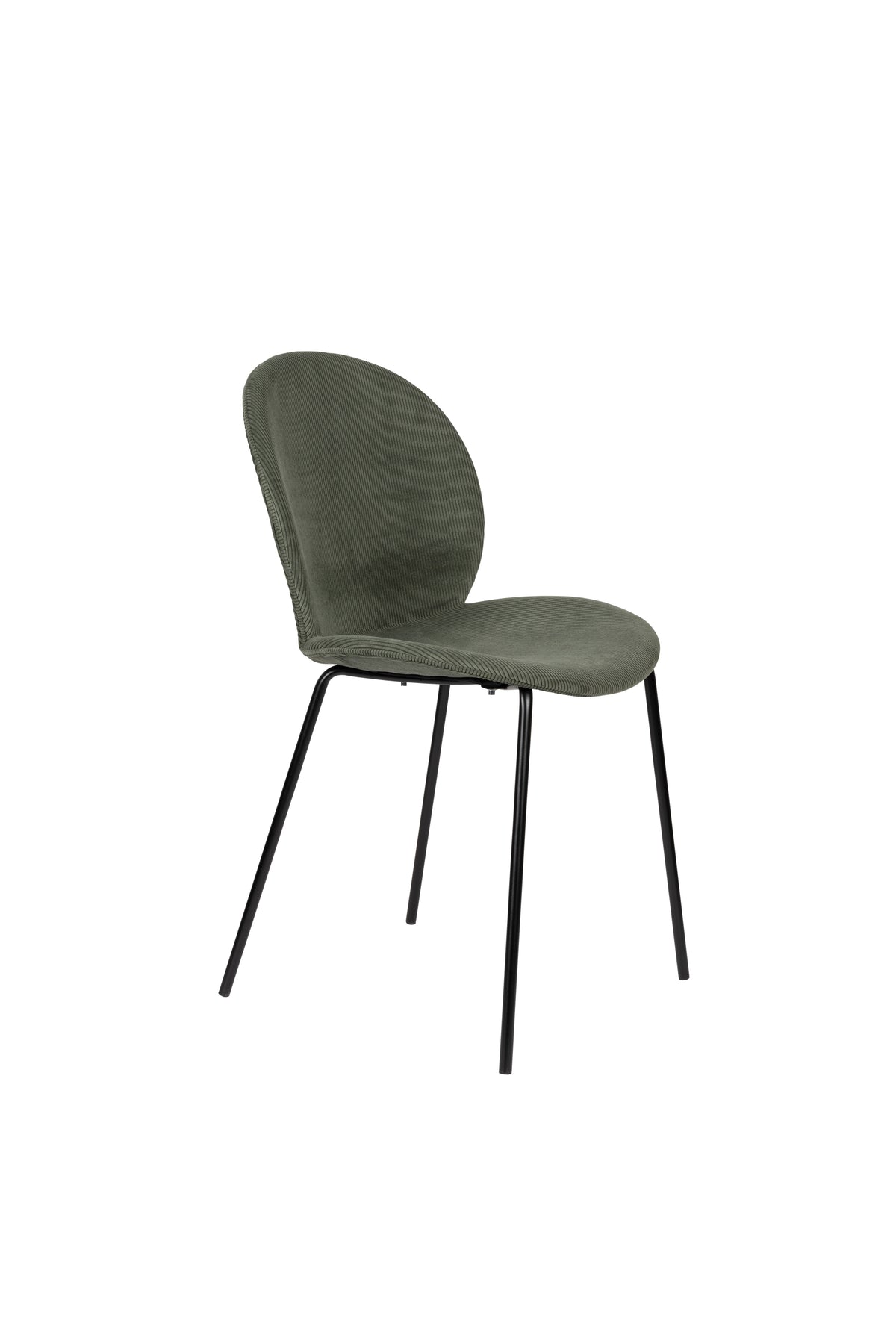 Se ZUIVER Bonnet spisebordsstol - grøn fløjl stof og sort metal ❤ Kæmpe udvalg i Zuiver - Køb online på udsalg og tilbud lige nu ❤ Meget billig fragt og hurtig levering: 1 - 2 hverdage - Varenummer: Boboonline-109384 og barcode / Ean: 8718548070097 på lager - Udsalg på Møbler,Stole,Spisebordsstole,
Møbler,
Stole,
Spisebordsstole i velour og fløjl,
Køkkenstole, Spar op til 51% - Over 785 kendte brands på udsalg