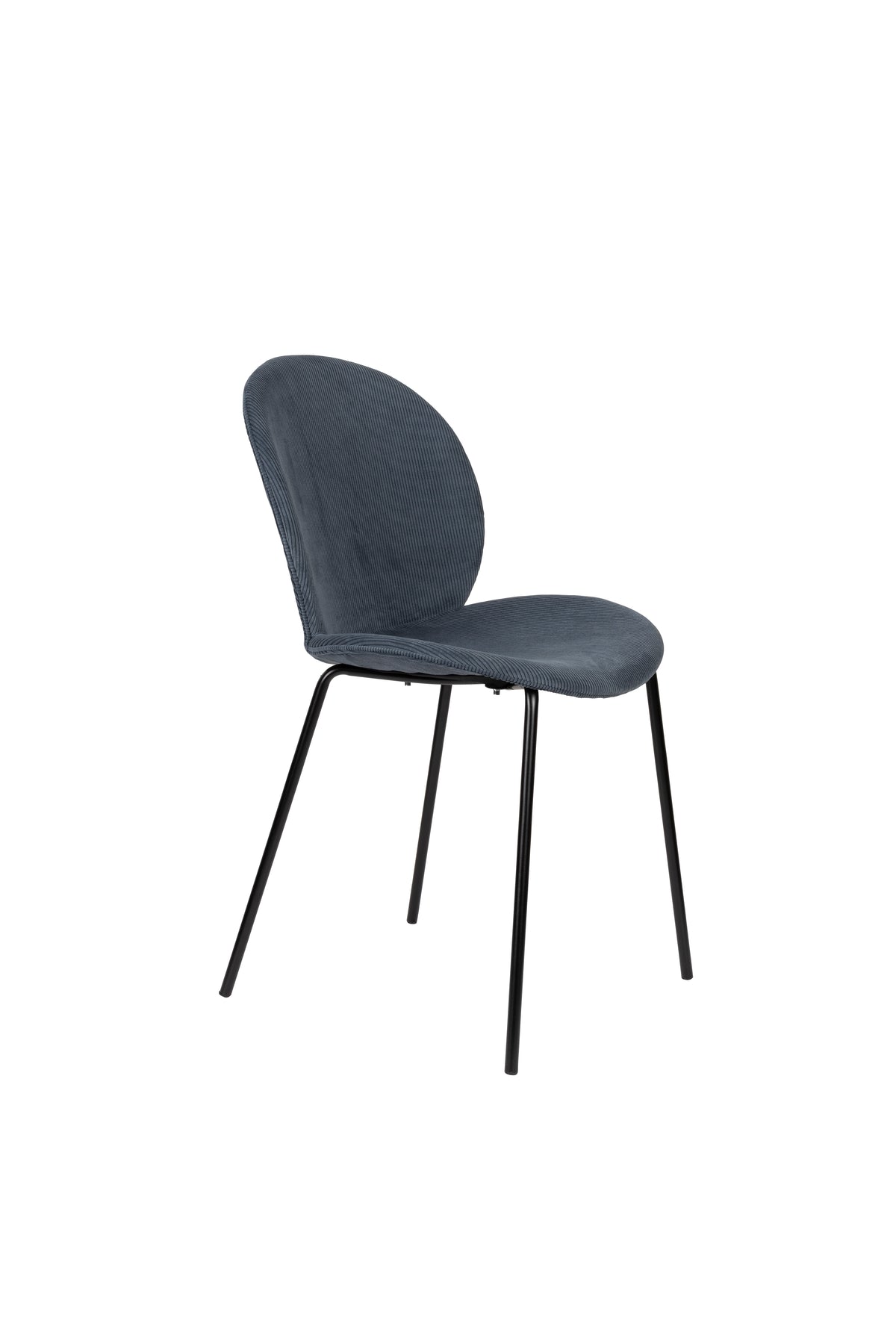 Se ZUIVER Bonnet spisebordsstol - gråblå fløjl stof og sort metal ❤ Kæmpe udvalg i Zuiver - Køb online på udsalg og tilbud lige nu ❤ Meget billig fragt og hurtig levering: 1 - 2 hverdage - Varenummer: Boboonline-109386 og barcode / Ean: 8718548070202 på lager - Udsalg på Møbler,Stole,Spisebordsstole,
Møbler,
Stole,
Spisebordsstole i velour og fløjl,
Køkkenstole, Spar op til 51% - Over 785 kendte brands på udsalg
