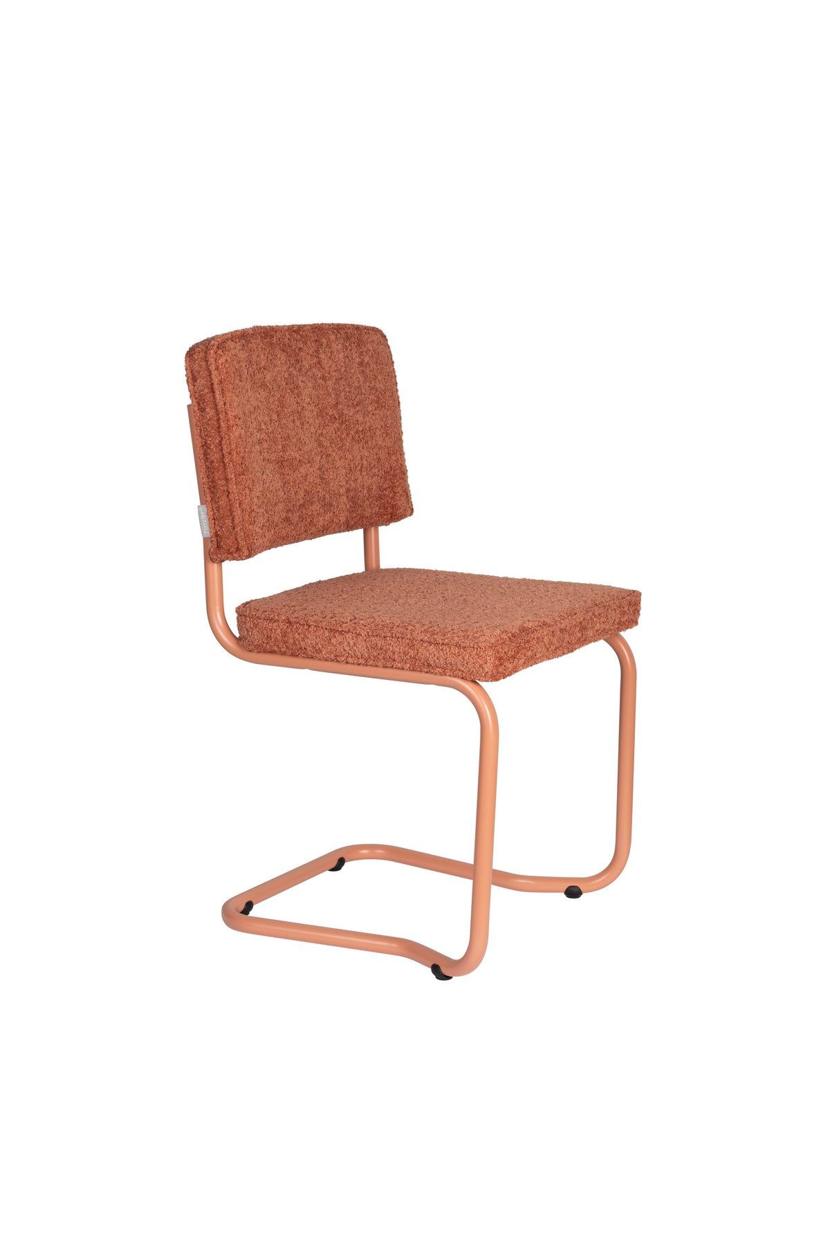 Se ZUIVER Ridge spisebordsstol - Kink Soft terra stof og rørstel ❤ Kæmpe udvalg i Zuiver - Køb online på udsalg og tilbud lige nu ❤ Hurtig levering til lave fragtpriser - Varenummer: Boboonline-113205 og barcode / Ean: 8718548082342 på lager - Udsalg på Møbler,Stole,Spisebordsstole,
Møbler,
Stole,
Køkkenstole,
Spisestue,
Spisebordsstole, Store besparelser – op til 77% - Udsalg på mere end 2.281 populære mærker