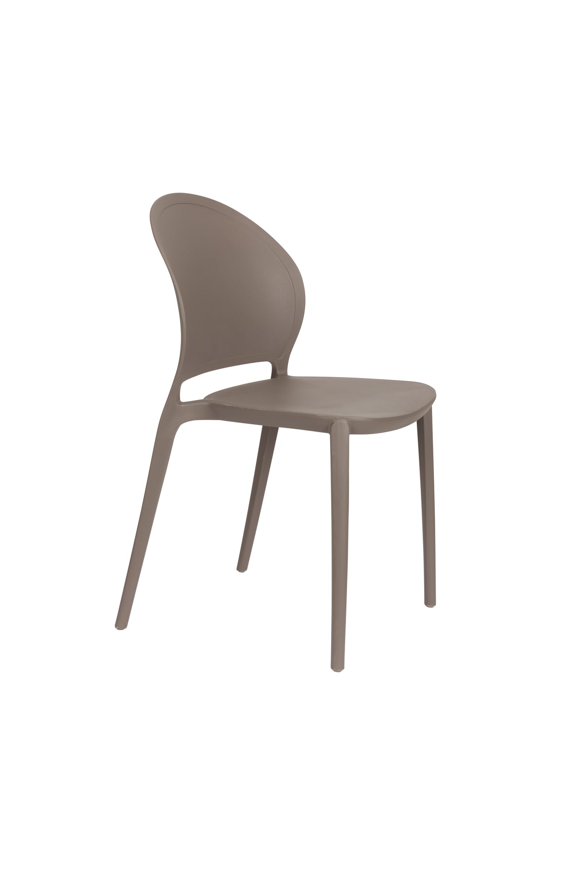 Se WHITE LABEL LIVING Sjoerd havestol, stabelbar - grå polypropylen ❤ Kæmpe udvalg i White Label Living - Køb online på udsalg og tilbud lige nu ❤ Meget billig fragt og hurtig levering: 1 - 2 hverdage - Varenummer: Boboonline-114708 og barcode / Ean: 8718548083202 på lager - Udsalg på Udendørs møbler,Havestole,
Udendørs caféstole,
Møbler,
Udendørs møbler,
Terrasse og have, Spar op til 51% - Over 785 kendte brands på udsalg