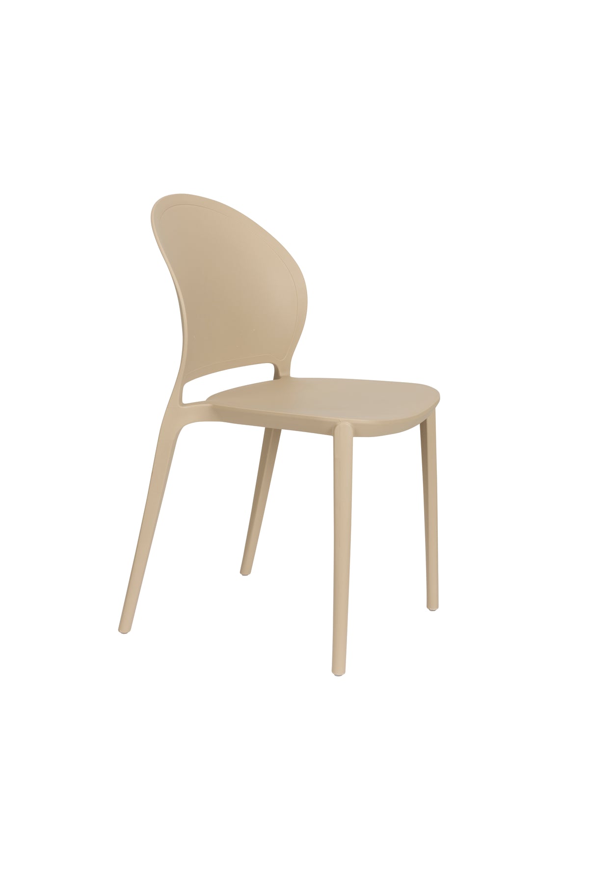 Se WHITE LABEL LIVING Sjoerd havestol, stabelbar - beige polypropylen ❤ Kæmpe udvalg i White Label Living - Køb online på udsalg og tilbud lige nu ❤ Meget billig fragt og hurtig levering: 1 - 2 hverdage - Varenummer: Boboonline-114709 og barcode / Ean: 8718548083219 på lager - Udsalg på Udendørs møbler,Havestole,
Udendørs caféstole,
Møbler,
Udendørs møbler,
Terrasse og have, Spar op til 51% - Over 785 kendte brands på udsalg