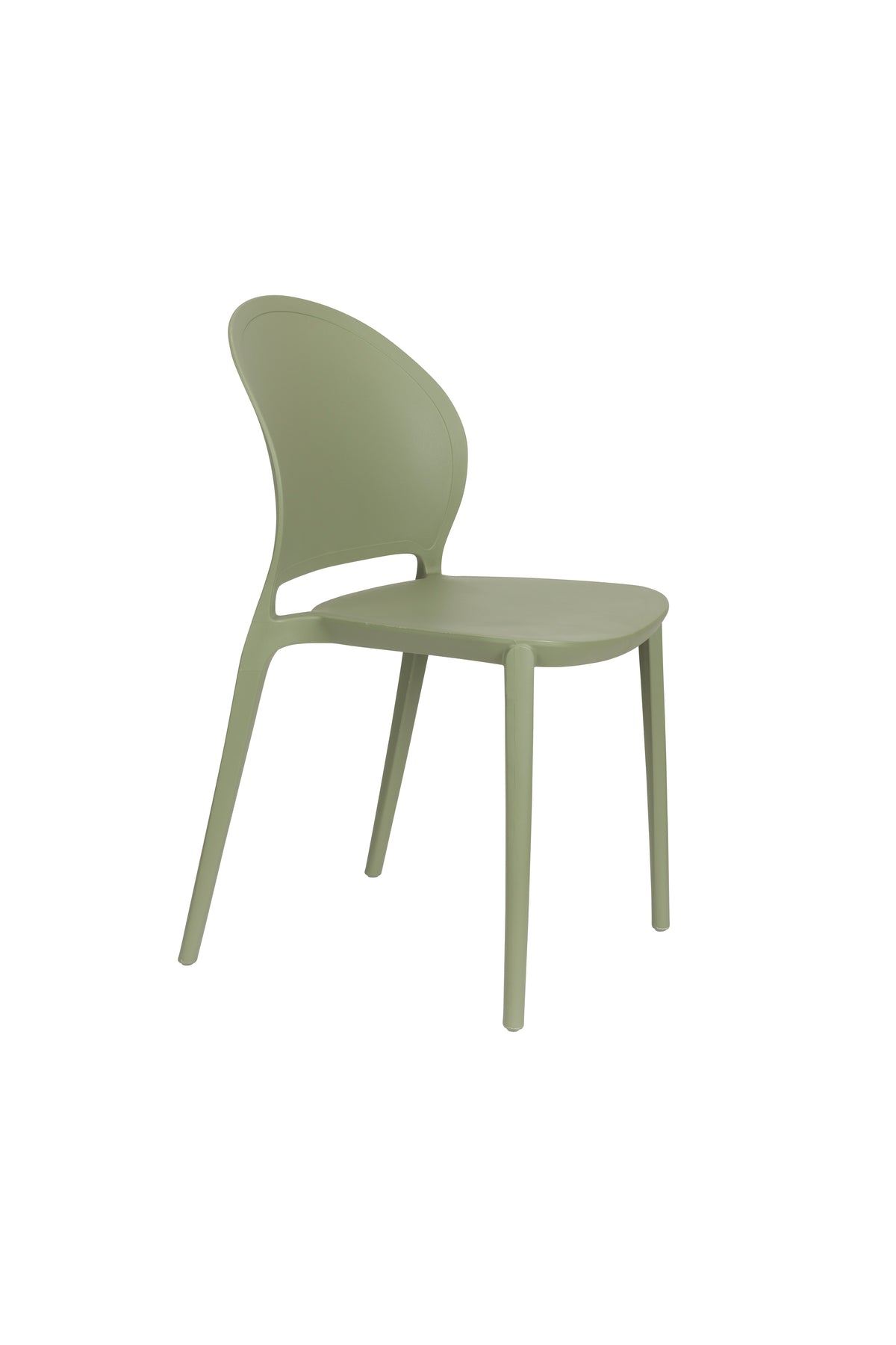 Se WHITE LABEL LIVING Sjoerd havestol, stabelbar - grøn polypropylen ❤ Kæmpe udvalg i White Label Living - Køb online på udsalg og tilbud lige nu ❤ Meget billig fragt og hurtig levering: 1 - 2 hverdage - Varenummer: Boboonline-114710 og barcode / Ean: 8718548083226 på lager - Udsalg på Udendørs møbler,Havestole,
Udendørs caféstole,
Møbler,
Udendørs møbler,
Terrasse og have, Spar op til 51% - Over 785 kendte brands på udsalg