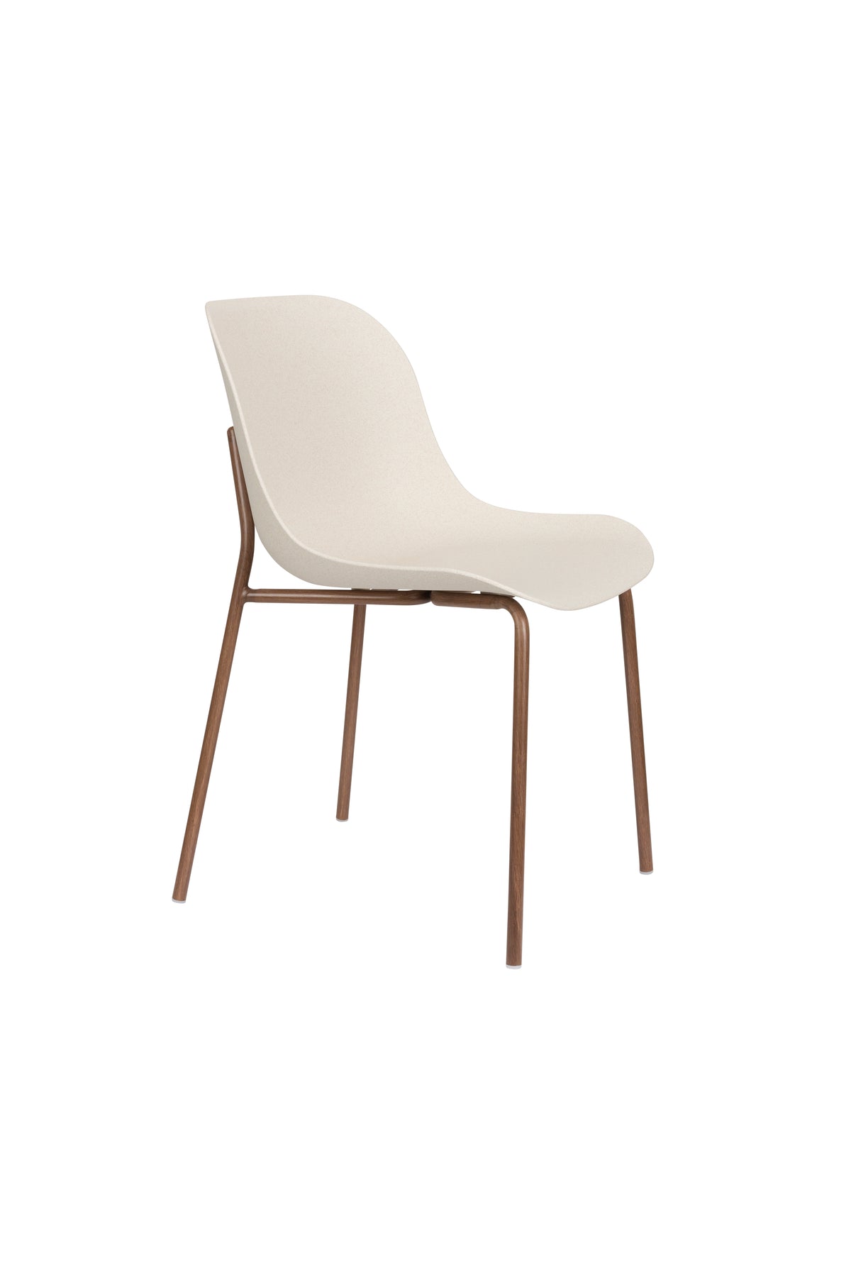 Se WHITE LABEL LIVING Wheat spisebordsstol - hvid polypropylen og metal ❤ Kæmpe udvalg i White Label Living - Køb online på udsalg og tilbud lige nu ❤ Meget billig fragt og hurtig levering: 1 - 2 hverdage - Varenummer: Boboonline-114711 og barcode / Ean: 8718548083288 på lager - Udsalg på Møbler,Stole,Spisebordsstole,
Møbler,
Stole,
Spisebordsstole i plastik,
Køkkenstole, Spar op til 51% - Over 785 kendte brands på udsalg