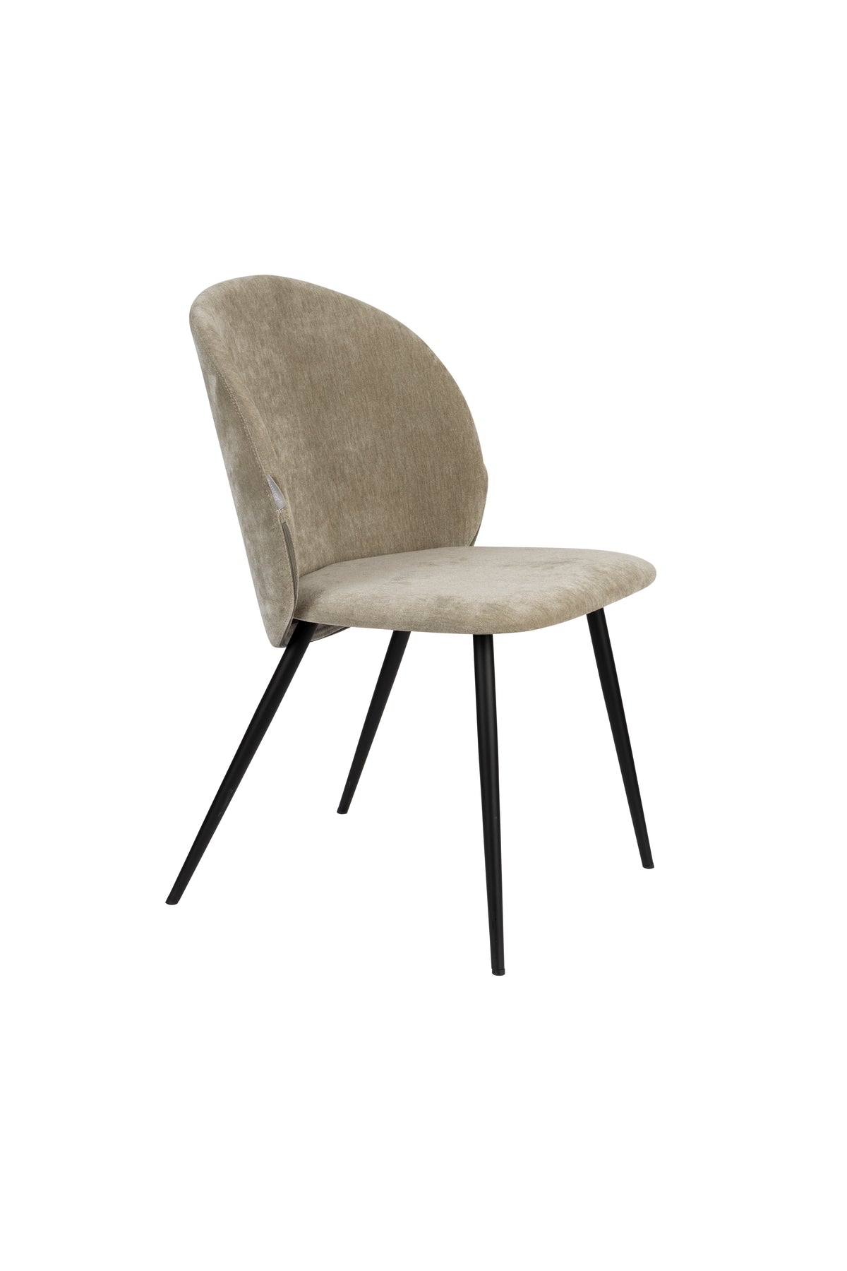 Se ZUIVER Cozy spisebordsstol - mosgrøn polyester fløjl og sort metal ❤ Kæmpe udvalg i Zuiver - Køb online på udsalg og tilbud lige nu ❤ Billig fragt og hurtig levering - Varenummer: Boboonline-113210 og barcode / Ean: 8718548085114 på lager - Udsalg på Møbler,Stole,Spisebordsstole,
Møbler,
Stole,
Spisebordsstole i velour og fløjl,
Køkkenstole, Op til 57% rabat - Over 1.329 brands på online udsalg