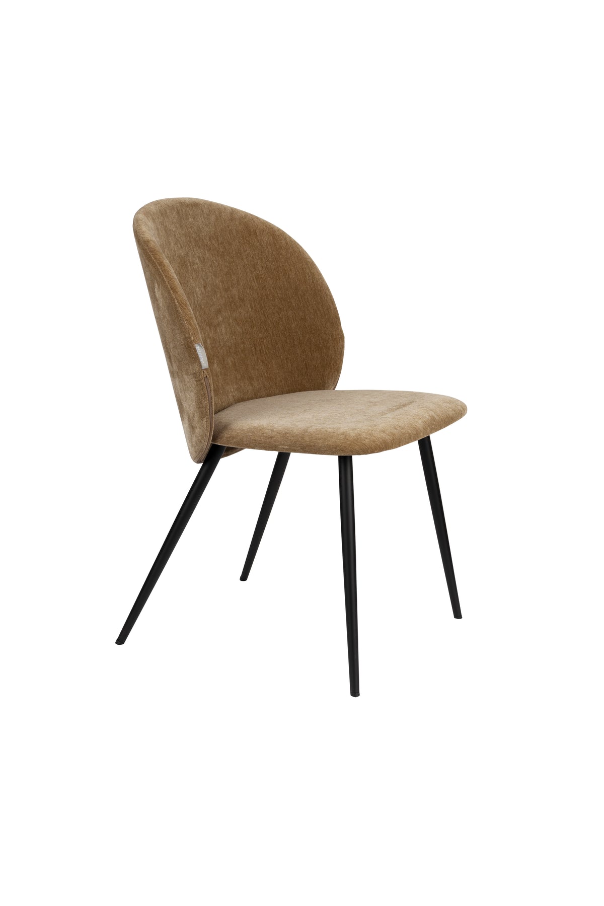 Se ZUIVER Cozy spisebordsstol - sennep polyester fløjl og sort metal ❤ Kæmpe udvalg i Zuiver - Køb online på udsalg og tilbud lige nu ❤ Super billig fragt og lynhurtig levering - Varenummer: Boboonline-113211 og barcode / Ean: 8718548085121 på lager - Udsalg på Møbler,Stole,Spisebordsstole,
Møbler,
Stole,
Spisebordsstole i velour og fløjl,
Køkkenstole, Få op til 63% i rabat - Shop udsalg fra mere end 1.798 mærker