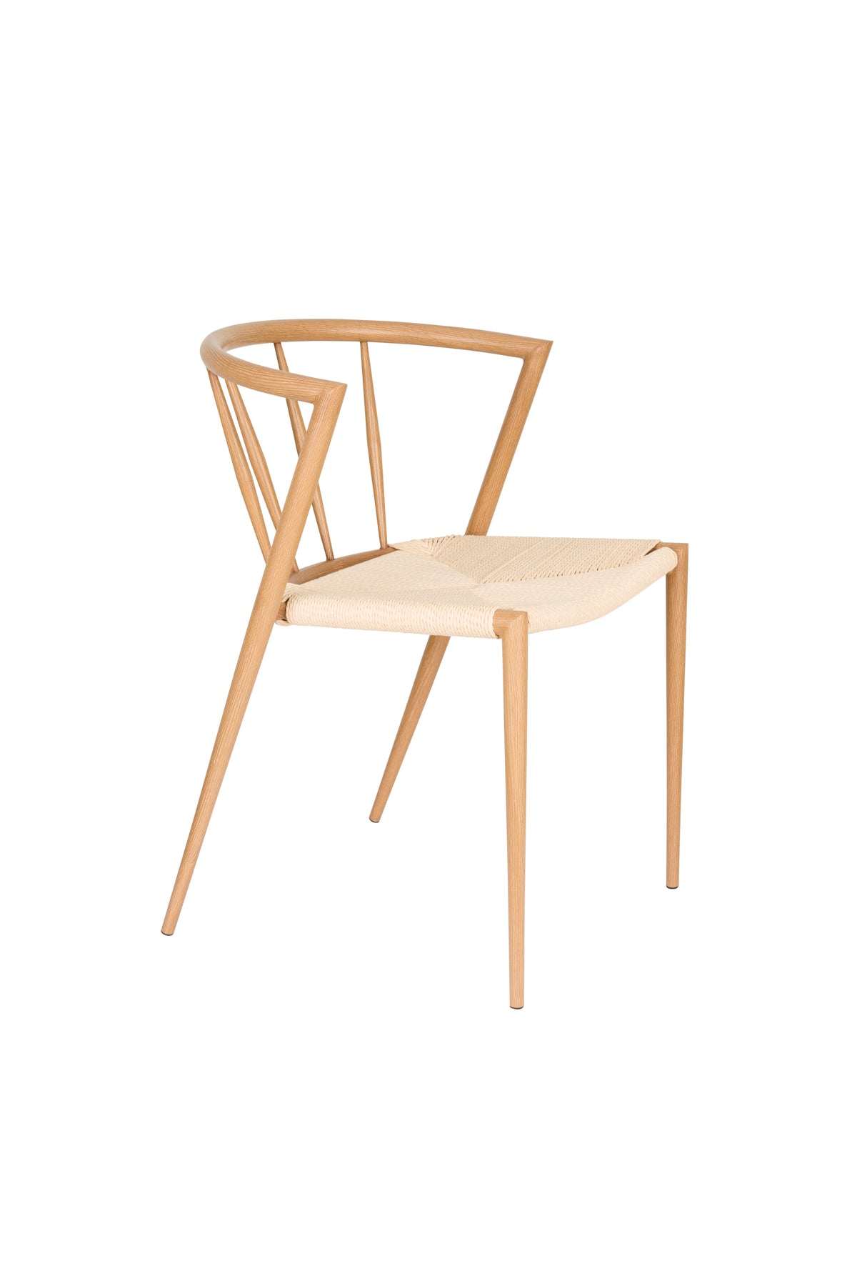 Se WHITE LABEL LIVING Che spisebordsstol - beige papir og natur jern ❤ Kæmpe udvalg i White Label Living - Køb online på udsalg og tilbud lige nu ❤ Meget billig fragt og hurtig levering: 1 - 2 hverdage - Varenummer: Boboonline-114717 og barcode / Ean: 8718548089211 på lager - Udsalg på Møbler,Stole,Spisebordsstole,
Møbler,
Stole,
Køkkenstole,
Spisestue,
Spisebordsstole, Spar op til 51% - Over 785 kendte brands på udsalg