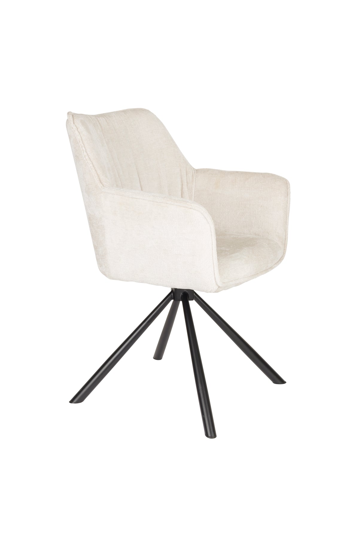 Se WHITE LABEL LIVING Kodak spisebordsstol, m. armlæn og drejefunktion - beige polyester og sort jern ❤ Kæmpe udvalg i White Label Living - Køb online på udsalg og tilbud lige nu ❤ Meget billig fragt og hurtig levering: 1 - 2 hverdage - Varenummer: Boboonline-114723 og barcode / Ean: 8718548089471 på lager - Udsalg på Møbler,Stole,Spisebordsstole,
Møbler,
Stole,
Spisebordsstole med armlæn,
Spisebordsstole med drejefunktion, Spar op til 51% - Over 785 kendte brands på udsalg