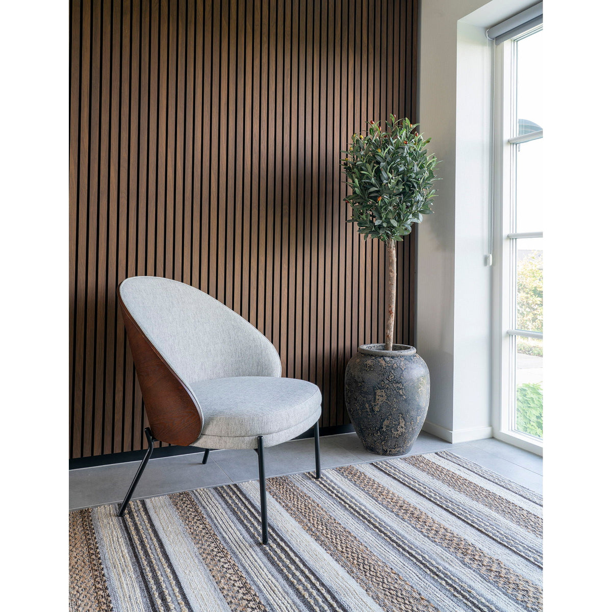 Se House Nordic - Canelas Loungestol ❤ Kæmpe udvalg i House Nordic - Køb online på udsalg og tilbud lige nu ❤ Super billig fragt og lynhurtig levering - Varenummer: Bolig&Haven-49283714384202 og barcode / Ean: 5713917026227 på lager - Udsalg på Op til 61% rabat - Find tilbud fra over 2.739 mærker