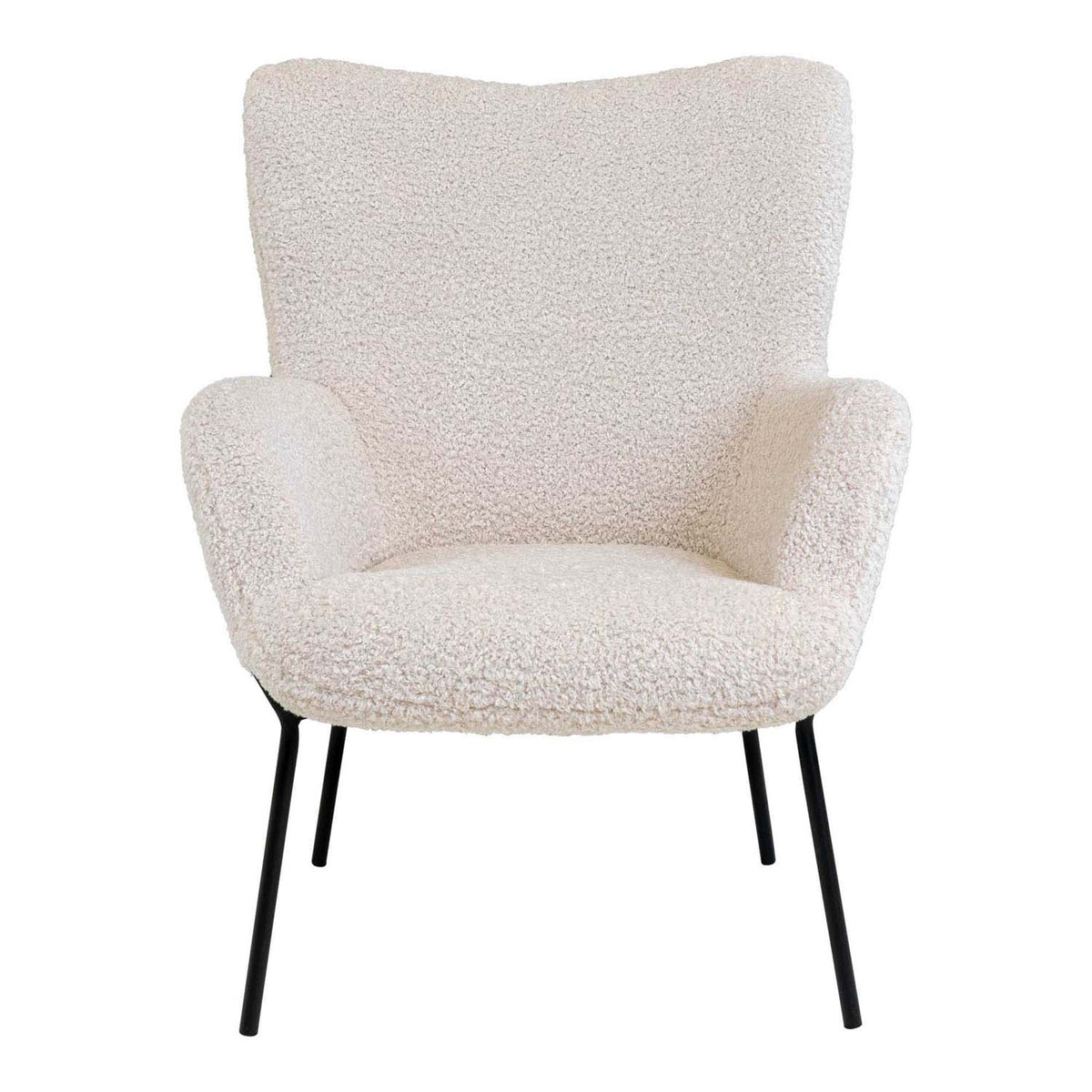 Se HOUSE NORDIC Glasgow lænestol - kunstigt lammeskind og sort stål ❤ Kæmpe udvalg i House Nordic - Køb online på udsalg og tilbud lige nu ❤ Meget billig fragt og hurtig levering: 1 - 2 hverdage - Varenummer: Boboonline-56086 og barcode / Ean: 5713917007660 på lager - Udsalg på Møbler,Stole,Lænestole,
Lænestole i stof,
Hvilestole,
Stole,
Stole til stuen,
Møbler, Spar op til 51% - Over 785 kendte brands på udsalg