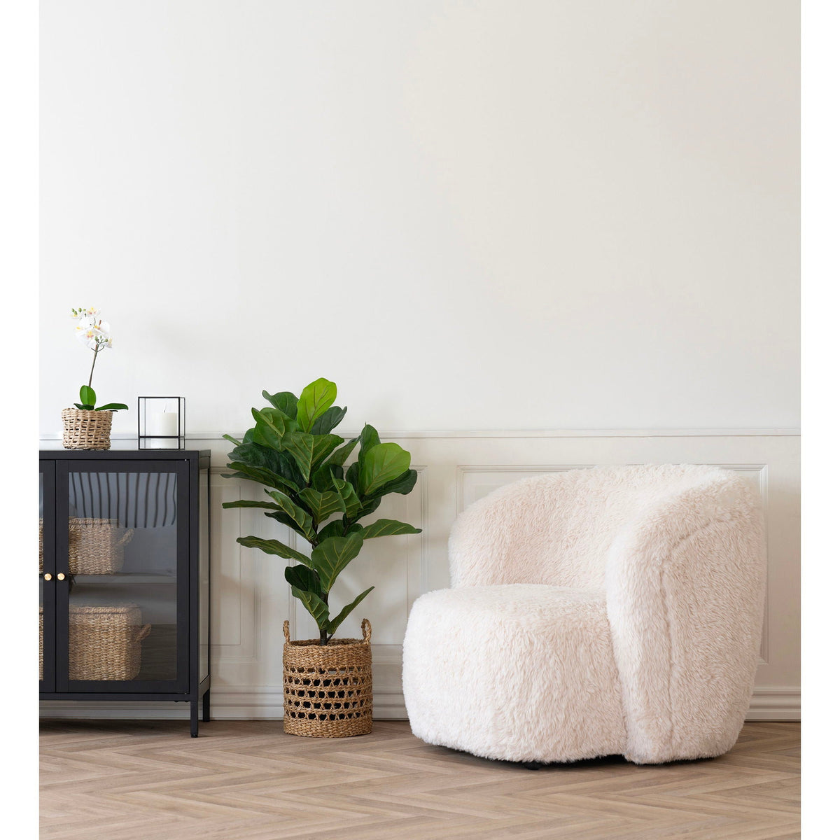 Se House Nordic - Setubal Loungestol, offwhite ❤ Kæmpe udvalg i House Nordic - Køb online på udsalg og tilbud lige nu ❤ Billig fragt og hurtig levering - Varenummer: Bolig&Haven-50937687441738 og barcode / Ean: 5713917033393 på lager - Udsalg på Spar stort – op til 71% - Over 2.739 brands med kæmpe udsalg