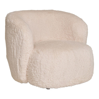 Se Setubal Loungestol - Loungestol, Imiteret Pels, Off-White, Hn1093 ❤ Kæmpe udvalg i HouseNordic ❤ Hurtig levering: 1 - 2 Hverdage samt billig fragt - Varenummer: BBM-48472657527061 og barcode / Ean: '5713917033393 på lager - Udsalg på Alle produkter, Loungestol, Nyheder, Populære produkter Spar op til 51% - Over 1160 kendte mærker på udsalg