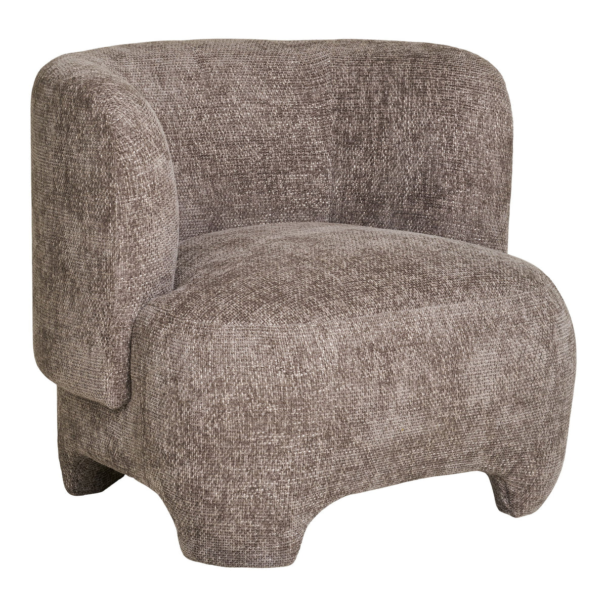 Se HOUSE NORDIC Nazare loungestol, m. armlæn - beige polyester stof ❤ Kæmpe udvalg i House Nordic - Køb online på udsalg og tilbud lige nu ❤ Meget billig fragt og hurtig levering: 1 - 2 hverdage - Varenummer: Boboonline-115022 og barcode / Ean: 5713917033409 på lager - Udsalg på Møbler,Stole,Loungestole,
Møbler,
Stole,
Hvilestole,
Dagligstue,
Stole til stuen, Spar op til 51% - Over 785 kendte brands på udsalg