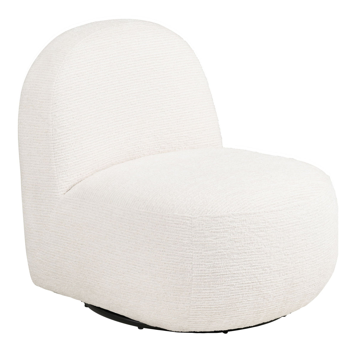 Se HOUSE NORDICÂ Milo drejestol - offwhite polyester og metal ❤ Kæmpe udvalg i House Nordic - Køb online på udsalg og tilbud lige nu ❤ Billig fragt og hurtig levering - Varenummer: Boboonline-122764 og barcode / Ean: 5713917035847 på lager - Udsalg på Møbler,Stole,Drejestole,
Møbler,
Stole,
Hvilestole,
Dagligstue,
Stole til stuen Få op til 67% i rabat - Find over 1.798 brands på udsalg