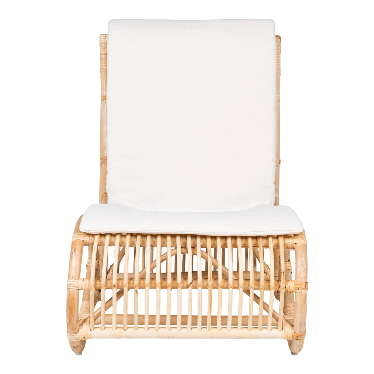 Se Valencia Lænestol - Rattan Med Hynde ❤ Kæmpe udvalg i House Nordic - Køb online på udsalg og tilbud lige nu ❤ Meget billig fragt og hurtig levering - Varenummer: Bolig&Haven-42042703773948 og barcode / Ean: 5713917010615 på lager - Udsalg på Op til 63% rabat - 2.739 brands med vilde rabatter