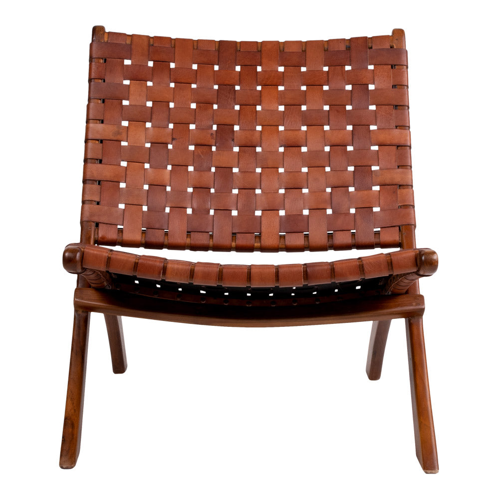 Se House Nordic - Perugia Foldestol - Brunt læder, 66x74x73cm ❤ Kæmpe udvalg i House Nordic - Køb online på udsalg og tilbud lige nu ❤ Billig fragt og hurtig levering - Varenummer: Bolig&Haven-42408739504380 og barcode / Ean: 5713917002238 på lager - Udsalg på Spar helt op til 79% - Over 739 kendte brands på udsalg
