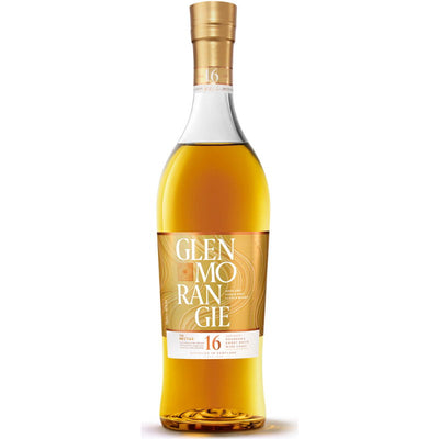 Glenmorangie Single Malt Nectar D'or 70cl