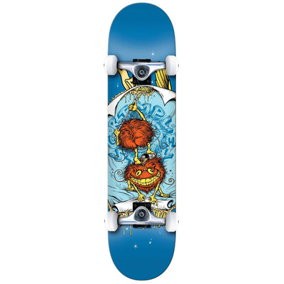 Se Antihero Skateboard Grimple Glue XL 8.25 8.25" ✔ Kæmpe udvalg i  Antihero ✔ Hurtig levering: 1 - 2 Hverdage samt billig fragt - Varenummer: JUCO-1102014611 og barcode / Ean: '888560236684 på lager - Udsalg på Skateboards Spar op til 53% - Over 1122 kendte brands på udsalg