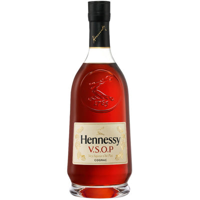 Se Hennessy Cognac Vsop 70cl ✔ Kæmpe udvalg i  Hennessy - Køb online på udsalg og tilbud lige nu ✔ Hurtig levering: 1 - 2 Hverdage samt billig fragt - Varenummer: BAR-1406288 og barcode / Ean: 3245999491805 på lager - Udsalg på Drikkevarer | Spiritus | Cognac Spar op til 53% - Over 1112 kendte brands på udsalg