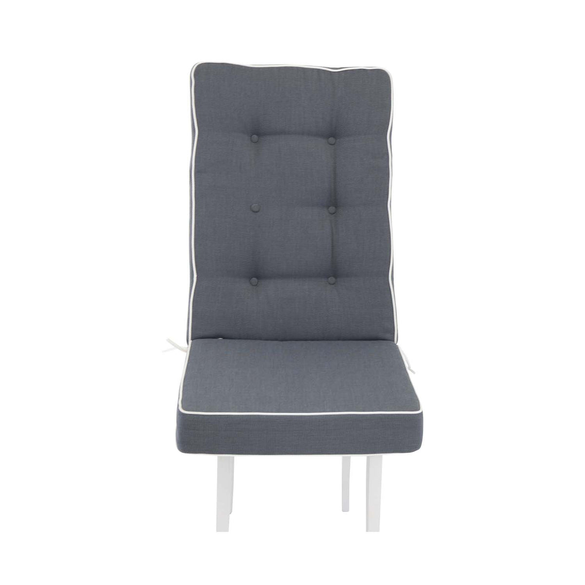 Se VENTURE DESIGN Fura hynde med høj ryg og rørkant - grå polyester ❤ Kæmpe udvalg i Venture Design - Køb online på udsalg og tilbud lige nu ❤ Hurtig levering til lave fragtpriser - Varenummer: Boboonline-46132 og barcode / Ean: 7350107083691 på lager - Udsalg på Udendørs møbler,Havetilbehør,Havehynder,
Terrasse og have,
Terrasse og have,
Udendørs møbler,
Oprydningsudsalg, Op til 57% rabat - Over 1.329 brands på online udsalg