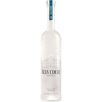 Se Belvedere Vodka Pure Organic 70cl ✔ Kæmpe udvalg i  Belvedere - Køb online på udsalg og tilbud lige nu ✔ Hurtig levering: 1 - 2 Hverdage samt billig fragt - Varenummer: BAR-1406295 og barcode / Ean: 5901867816641 på lager - Udsalg på Drikkevarer | Spiritus | Vodka Spar op til 64% - Over 1192 kendte brands på udsalg