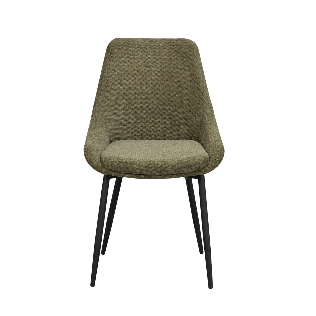 Se ROWICO Sierra spisebordsstol - grøn polyester og sort metal ❤ Kæmpe udvalg i Rowico Home - Køb online på udsalg og tilbud lige nu ❤ Billig fragt • Hurtig levering - Varenummer: Boboonline-70427 og barcode / Ean: 7340126547946 på lager - Udsalg på Møbler,Stole,Spisebordsstole,
Stole,
Spisestue,
Nordisk og minimalistisk indretning,
Stole i nordisk stil, Spar helt op til 73% - Over 739 kendte brands på udsalg