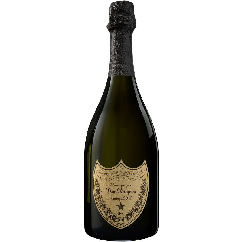 Se Dom Pérignon 2015 75cl ✔ Kæmpe udvalg i  Dom Pérignon - Køb online på udsalg og tilbud lige nu ✔ Hurtig levering: 1 - 2 Hverdage samt billig fragt - Varenummer: BAR-1406299 og barcode / Ean: 3185370786314 på lager - Udsalg på Drikkevarer | Vin og champagne | Champagne Spar op til 65% - Over  785 kendte brands på udsalg