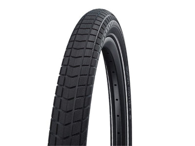 Se Schwalbe Super Moto-X - Tråddæk - 20x2,80 (70-406) E-50 - Sort refleks ✔ Kæmpe udvalg i  Schwalbe ✔ Hurtig levering: 1 - 2 Hverdage samt billig fragt - Varenummer: CKP-4026495920445 og barcode / Ean: '4026495920445 på lager - Udsalg på Cykeldæk Spar op til 64% - Over 1124 kendte brands på udsalg