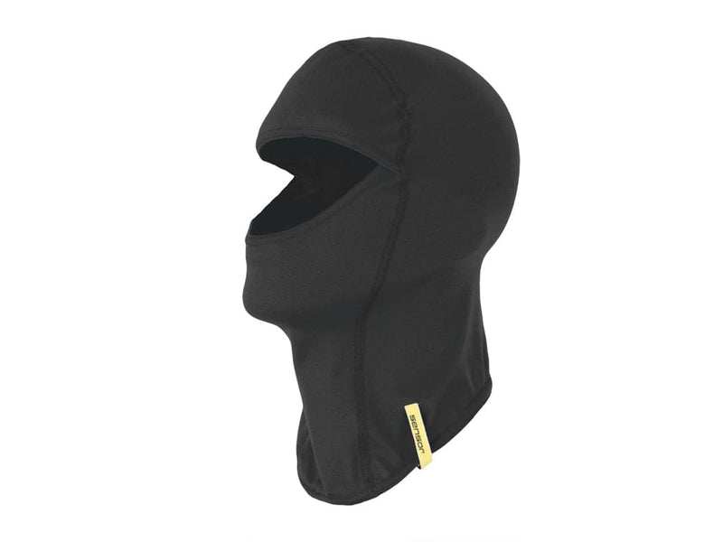 Se Sensor Double Face balaclava - Sort - Str. Medium ✔ Kæmpe udvalg i Sensor ✔ Meget billig fragt og hurtig levering: 1 - 2 hverdage - Varenummer: CKP-8595233890754 og barcode / Ean: &