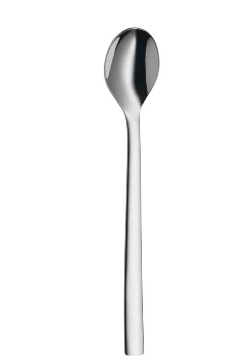WMF Nuova Large Tea Spoons  6 stk