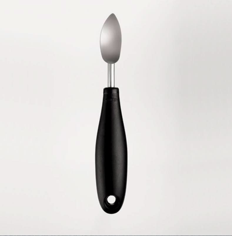 Brix Design OXO Sten Udstikker