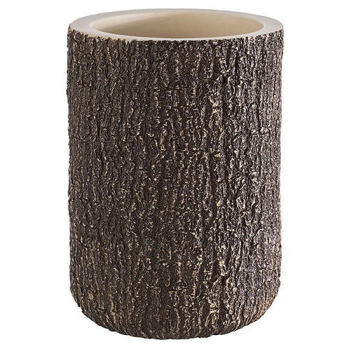 Se Flaskeholder Ø 13cm, H 18,5cm, Beton ✔ Kæmpe udvalg i Bolig Magasin - Køb online på udsalg og tilbud lige nu ✔ Super billig fragt og lynhurtig levering - Varenummer: Barlife-524796 og 4004133360945 på lager - Udsalg på Barudstyr - Bardisken - Flaskeholdere Spar stort – op til 53% - Eksklusivt udsalg på over 2.739 mærker