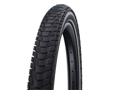 Se Schwalbe Pick-Up - E-Cargo - Tråddæk - 20x2,60 (65-406) E-50 - Sort ✔ Kæmpe udvalg i  Schwalbe ✔ Hurtig levering: 1 - 2 Hverdage samt billig fragt - Varenummer: CKP-4026495905350 og barcode / Ean: '4026495905350 på lager - Udsalg på Cykeldæk Spar op til 52% - Over 1122 kendte brands på udsalg