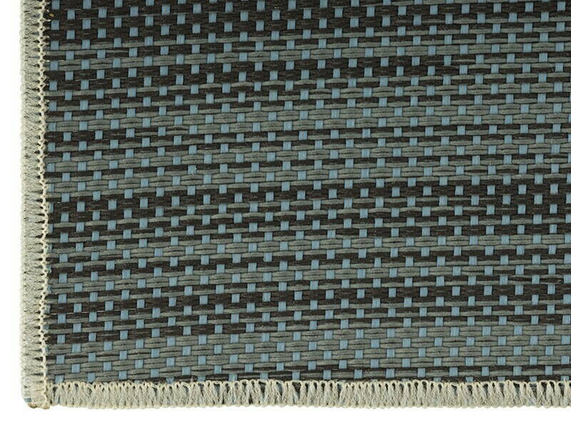 Se Dækkeserviette Tao- 45x33cm ✔ Kæmpe udvalg i APS - Køb online på udsalg og tilbud lige nu ✔ Hurtig levering til lave fragtpriser - Varenummer: Barlife-12744 og 4004133605084 på lager - Udsalg på Køkken - Borddækning - Servietter, Duge, Lys Op til 63% rabat - Over 1.329 mærker på online udsalg