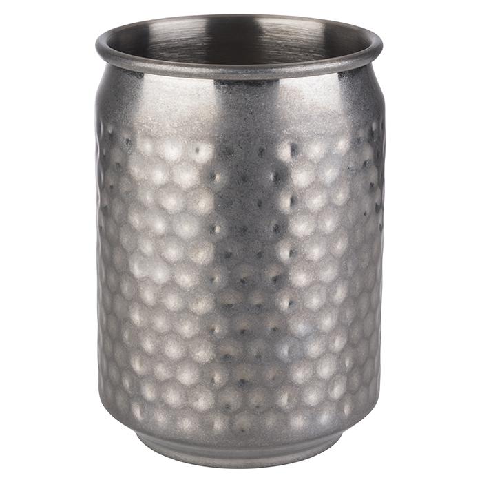 Se Krus 35cl Cool, Hammeret Sort ✔ Kæmpe udvalg i APS - Køb online på udsalg og tilbud lige nu ✔ Super billig fragt og lynhurtig levering - Varenummer: Barlife-690880 og 4004133933736 på lager - Udsalg på Outlet Spar helt op til 57% - Kæmpe udsalg på over 739 mærker