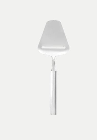 Stelton Original Ostehøvl