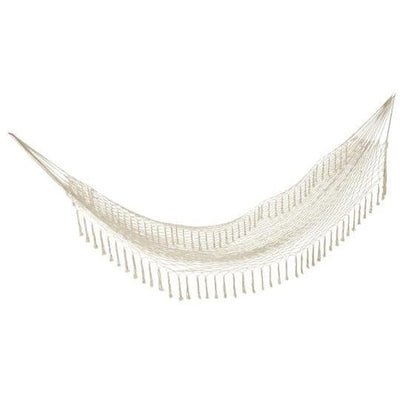 Se Håndhæklet Oversized Hængekøje - 420cm ❤ Kæmpe udvalg i Ib Laursen ❤ Hurtig levering: 1 - 2 Hverdage samt billig fragt - Varenummer: BGH-48622870331722 og barcode / Ean: '5709898361747 på lager - Udsalg på Alle produkter (Lagerbeholdning er større end 1) Spar op til 61% - Over 1300 kendte brands på udsalg