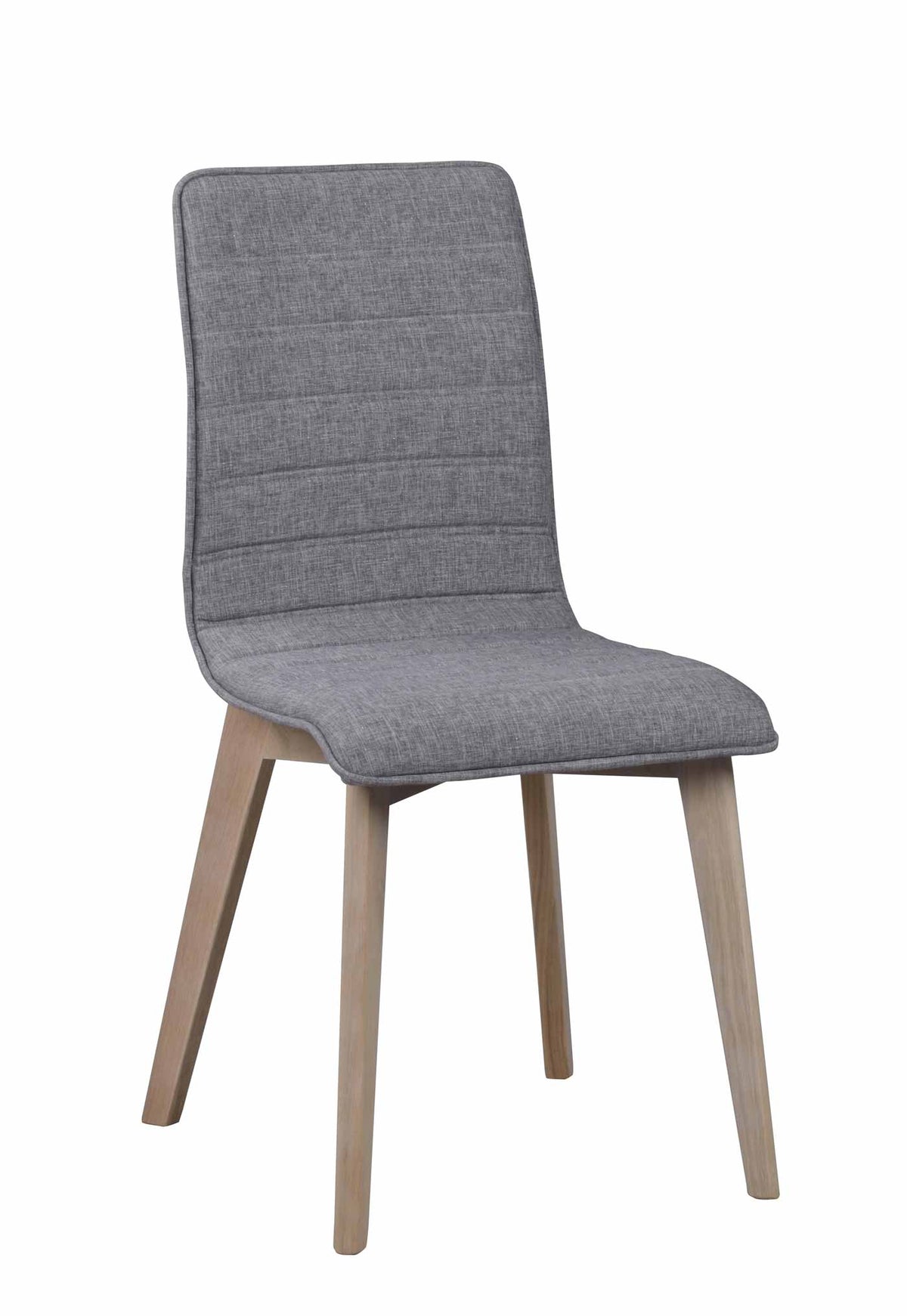 Se ROWICO Gracy spisebordsstol - lysegråt stof/hvidpigmenteret eg ❤ Kæmpe udvalg i Rowico Home - Køb online på udsalg og tilbud lige nu ❤ Super billig fragt og lynhurtig levering - Varenummer: Boboonline-24642 og barcode / Ean: 7340126521274 på lager - Udsalg på Møbler,Stole,Spisebordsstole,
Køkkenstole,
Spisestue,
Stole,
Møbler,
Oprydningsudsalg Op til 63% rabat - Over 2.739 mærker samlet ét sted