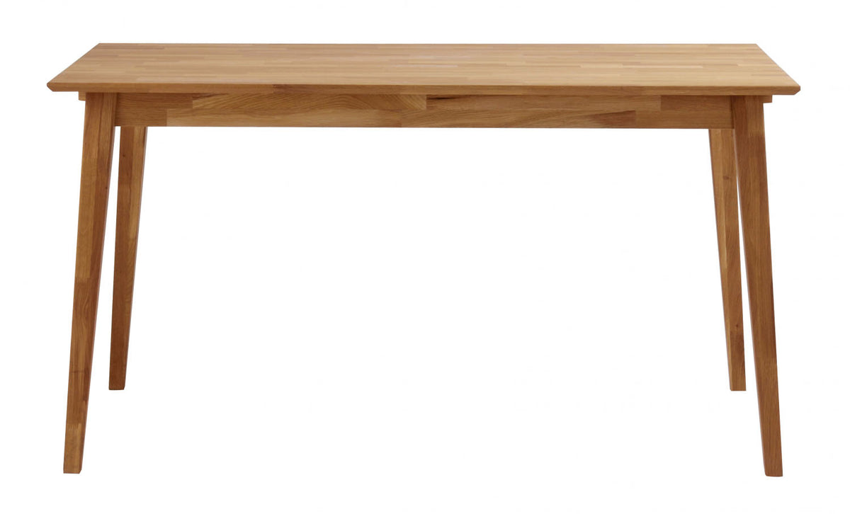 Se ROWICO Filippa spisebord - olieret eg m. udtræk (140x90) ❤ Kæmpe udvalg i Rowico Home - Køb online på udsalg og tilbud lige nu ❤ Hurtig levering til lave fragtpriser - Varenummer: Boboonline-24567 og barcode / Ean: 7340126504420 på lager - Udsalg på Møbler,Borde,Spiseborde,
Spiseborde med udtræk,
Spiseborde i træ,
Spiseborde i egetræ,
Spisestue, Spar stort – op til 71% - Over 2.739 brands med kæmpe udsalg