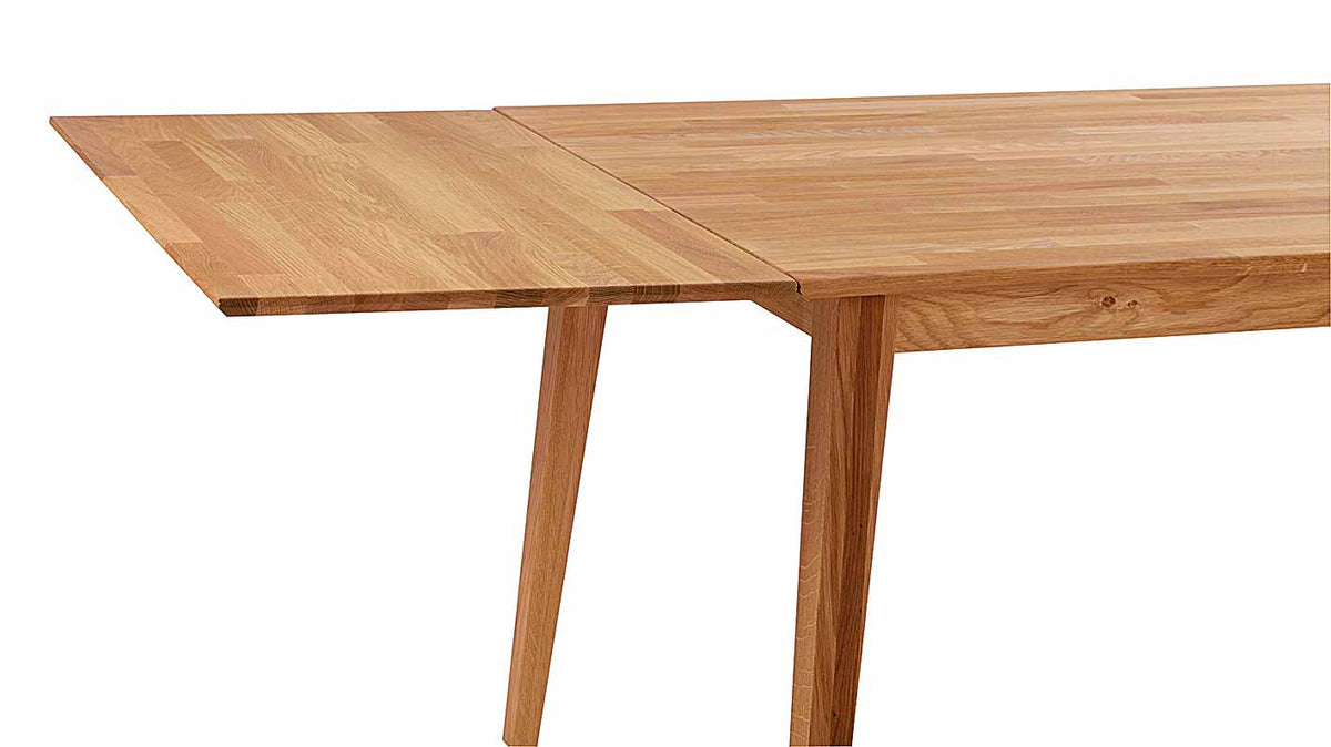 Se ROWICO Filippa tillægsplade - olieret eg (50 cm) ❤ Kæmpe udvalg i Rowico Home - Køb online på udsalg og tilbud lige nu ❤ Hurtig levering til lave fragtpriser - Varenummer: Boboonline-24591 og barcode / Ean: 7340126504413 på lager - Udsalg på Møbler,Borde,Tillægsplader,
Spisestue,
Borde,
Møbler,
Boxmadrasser 180x200,
Maj deals Spar helt op til 73% - Kæmpe udsalg på over 739 brands