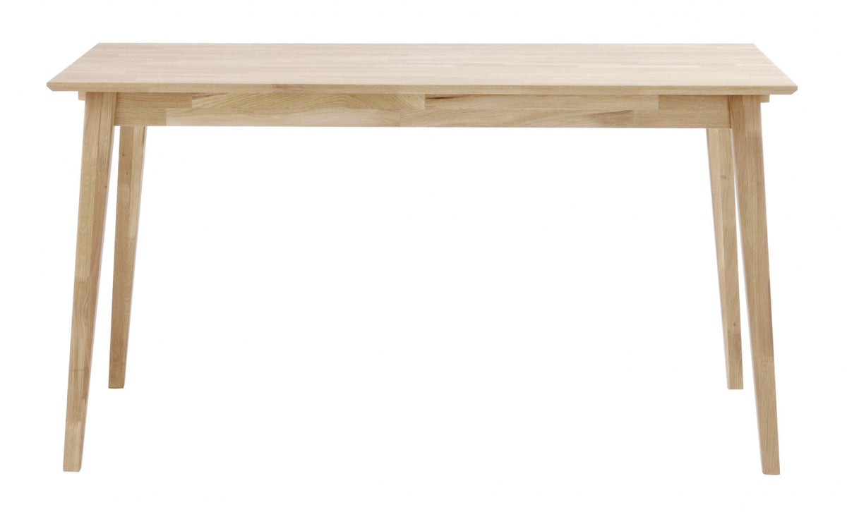 Se ROWICO Filippa spisebord - hvidpigmenteret eg m. udtræk (140x90) ❤ Kæmpe udvalg i Rowico Home - Køb online på udsalg og tilbud lige nu ❤ Billig fragt • Hurtig levering - Varenummer: Boboonline-24569 og barcode / Ean: 7340126505885 på lager - Udsalg på Møbler,Borde,Spiseborde,
Små spiseborde,
Spiseborde i træ,
Spiseborde med udtræk,
Spiseborde i egetræ, Spar helt op til 57% - Stort udsalg på over 739 brands