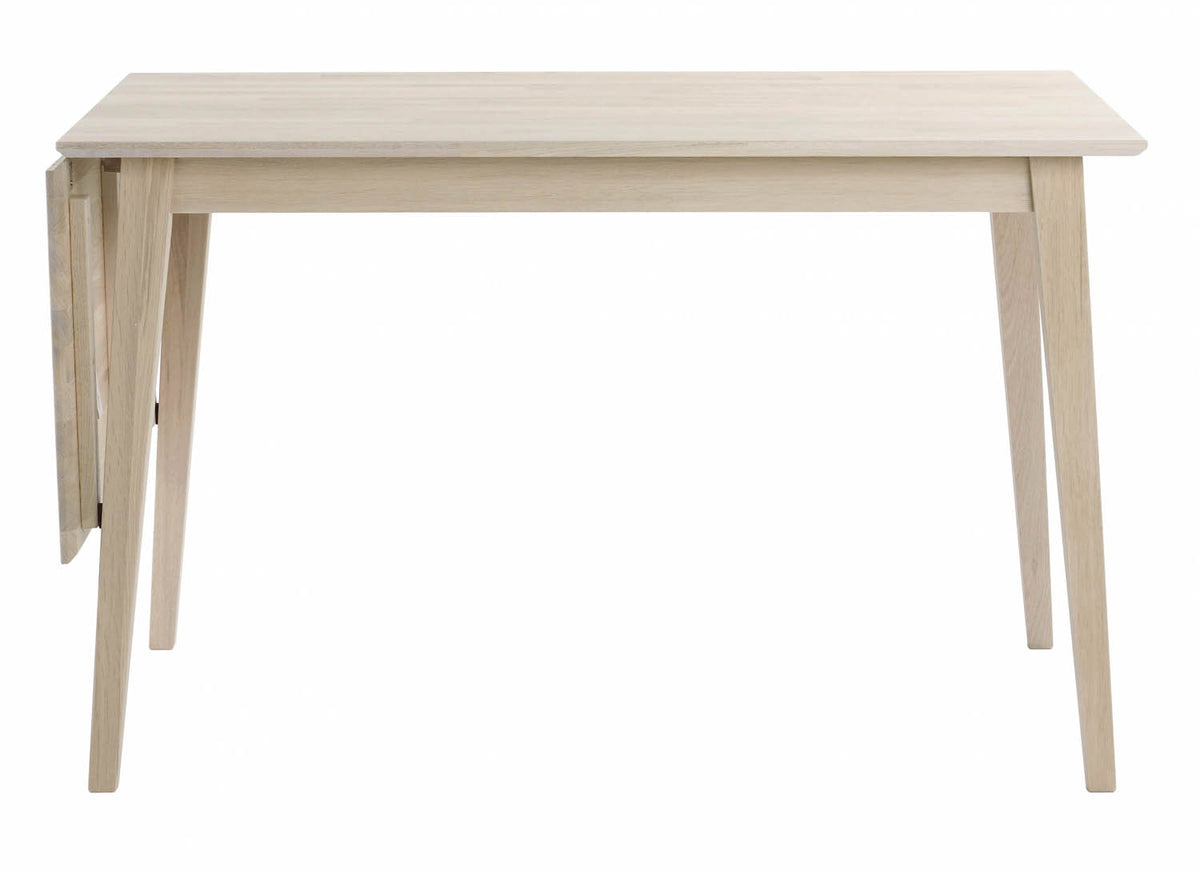 Se ROWICO Filippa spisebord - hvidolieret eg m. klap (80x120+45) ❤ Kæmpe udvalg i Rowico Home - Køb online på udsalg og tilbud lige nu ❤ Lav fragtpris og hurtig levering - Varenummer: Boboonline-24587 og barcode / Ean: 7340126506363 på lager - Udsalg på Møbler,Borde,Spiseborde,
Små spiseborde,
Spiseborde i træ,
Spiseborde med udtræk,
Spiseborde i egetræ, Spar stort – op til 59% - Over 2.739 kendte brands på stort udsalg